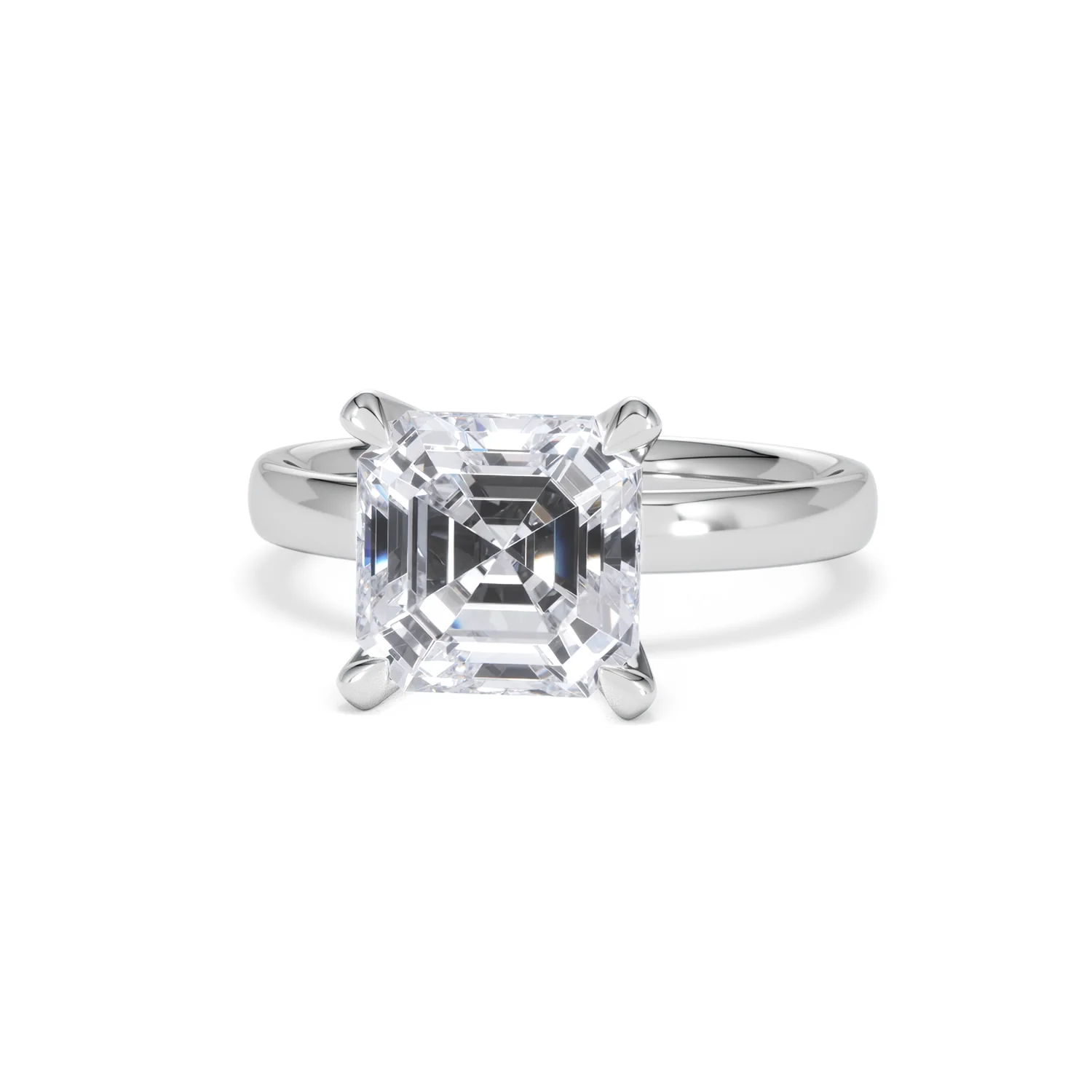 Product image 85