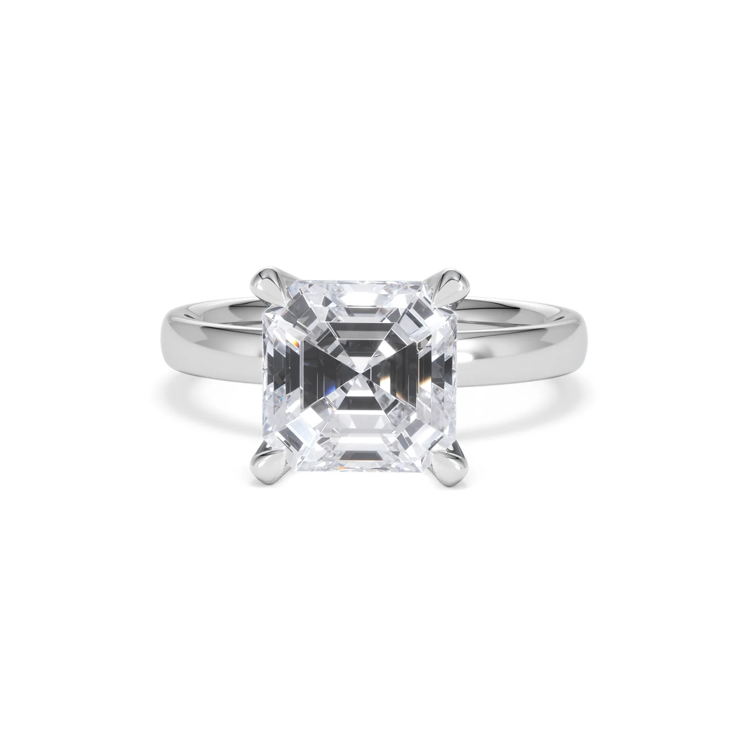 Product image 86