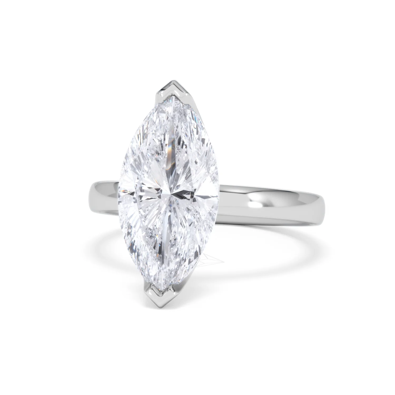 Product image 84