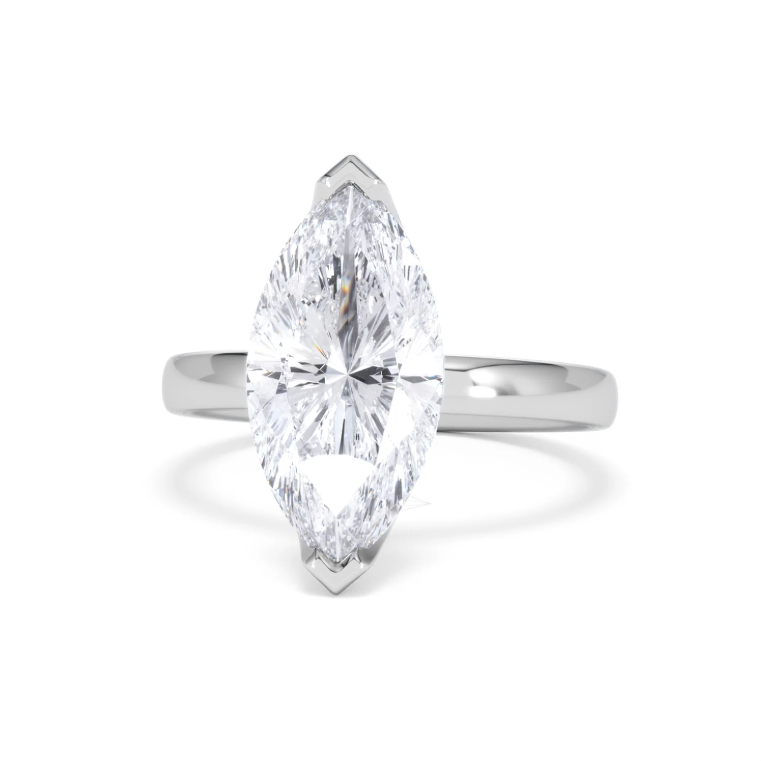 Product image 85