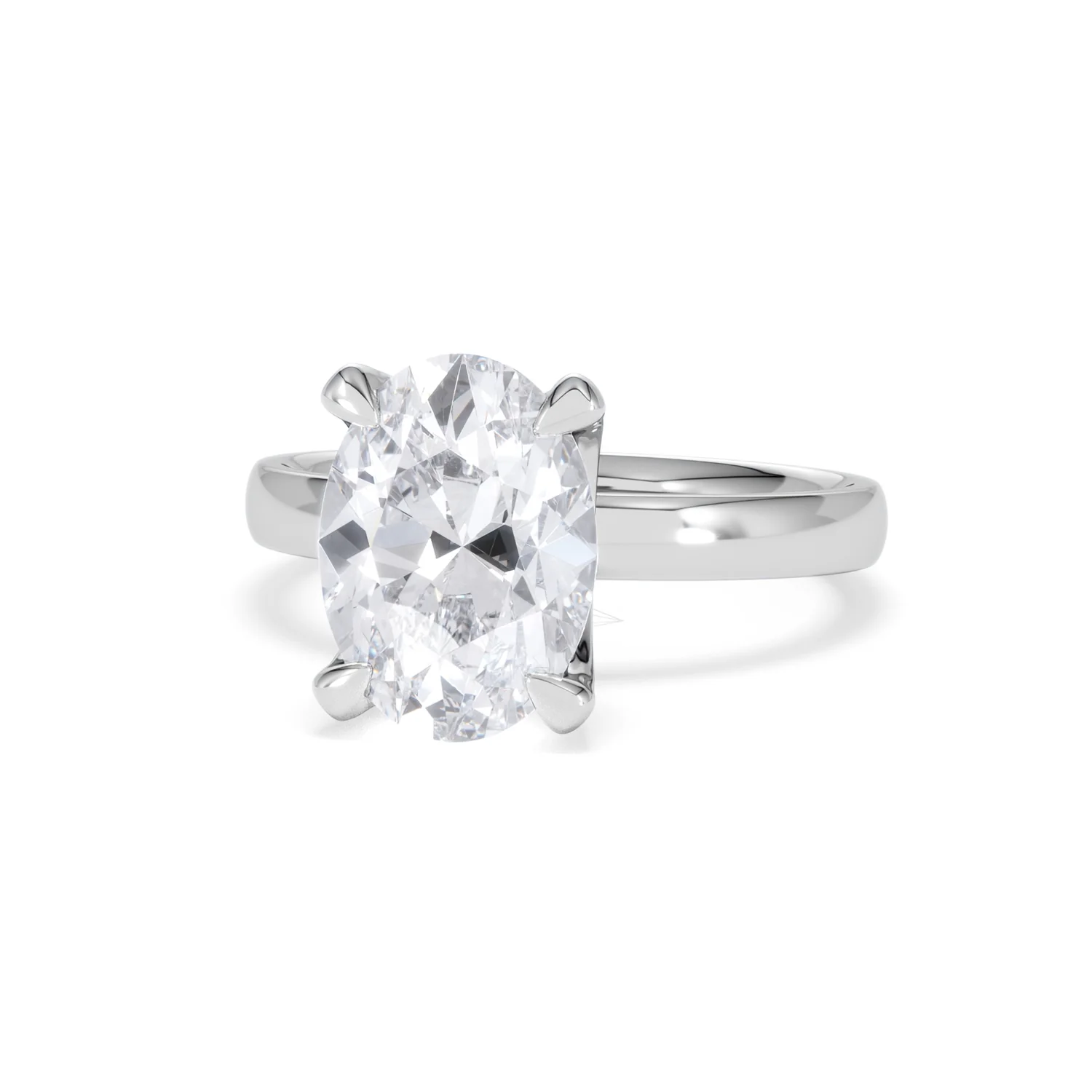 Product image 84