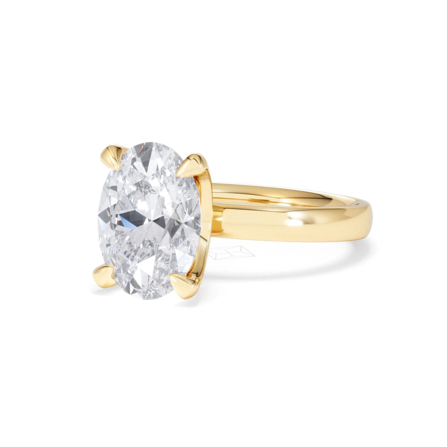 Product image 81
