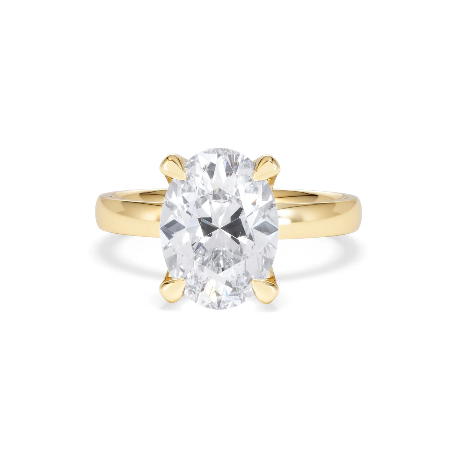 Product image 86