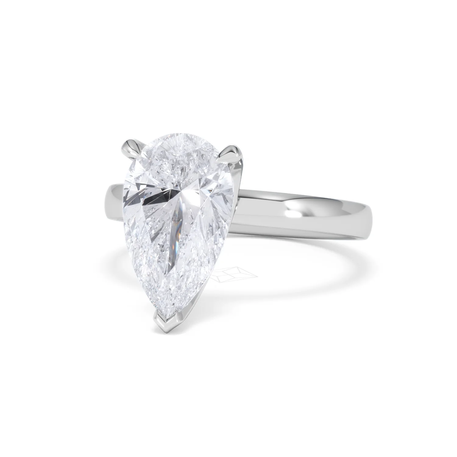 Product image 83