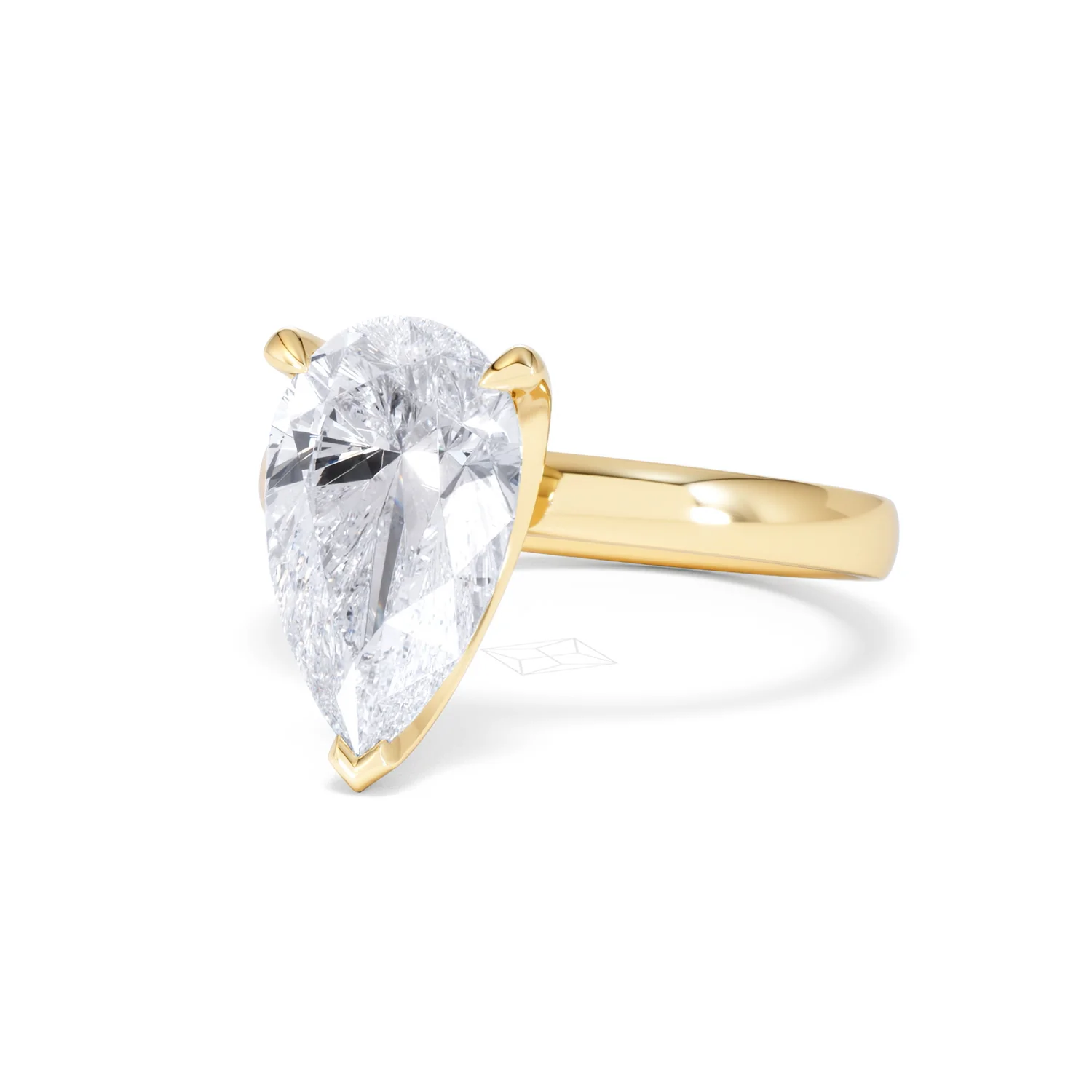 Product image 82