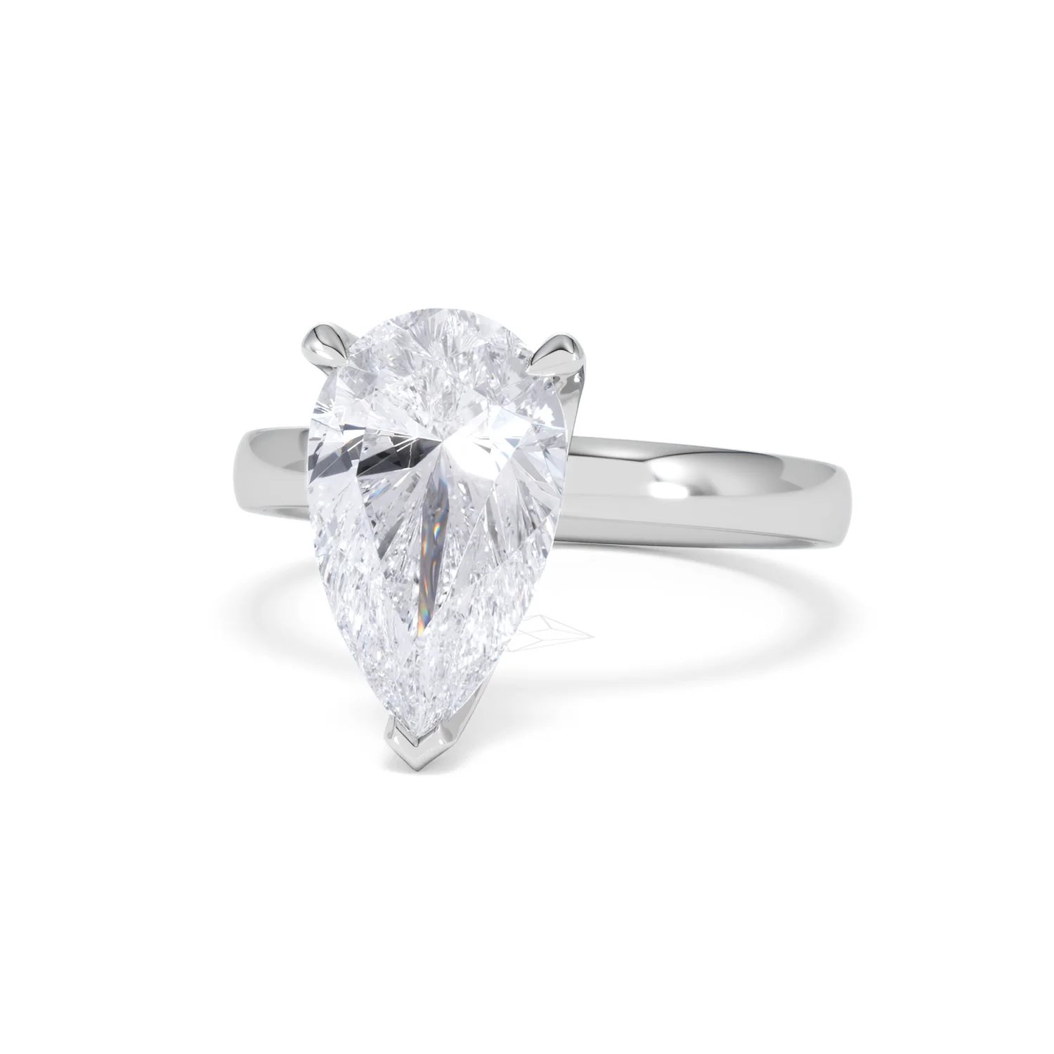 Product image 84