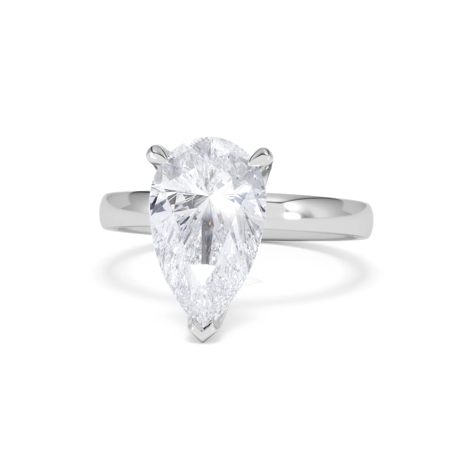 Product image 85