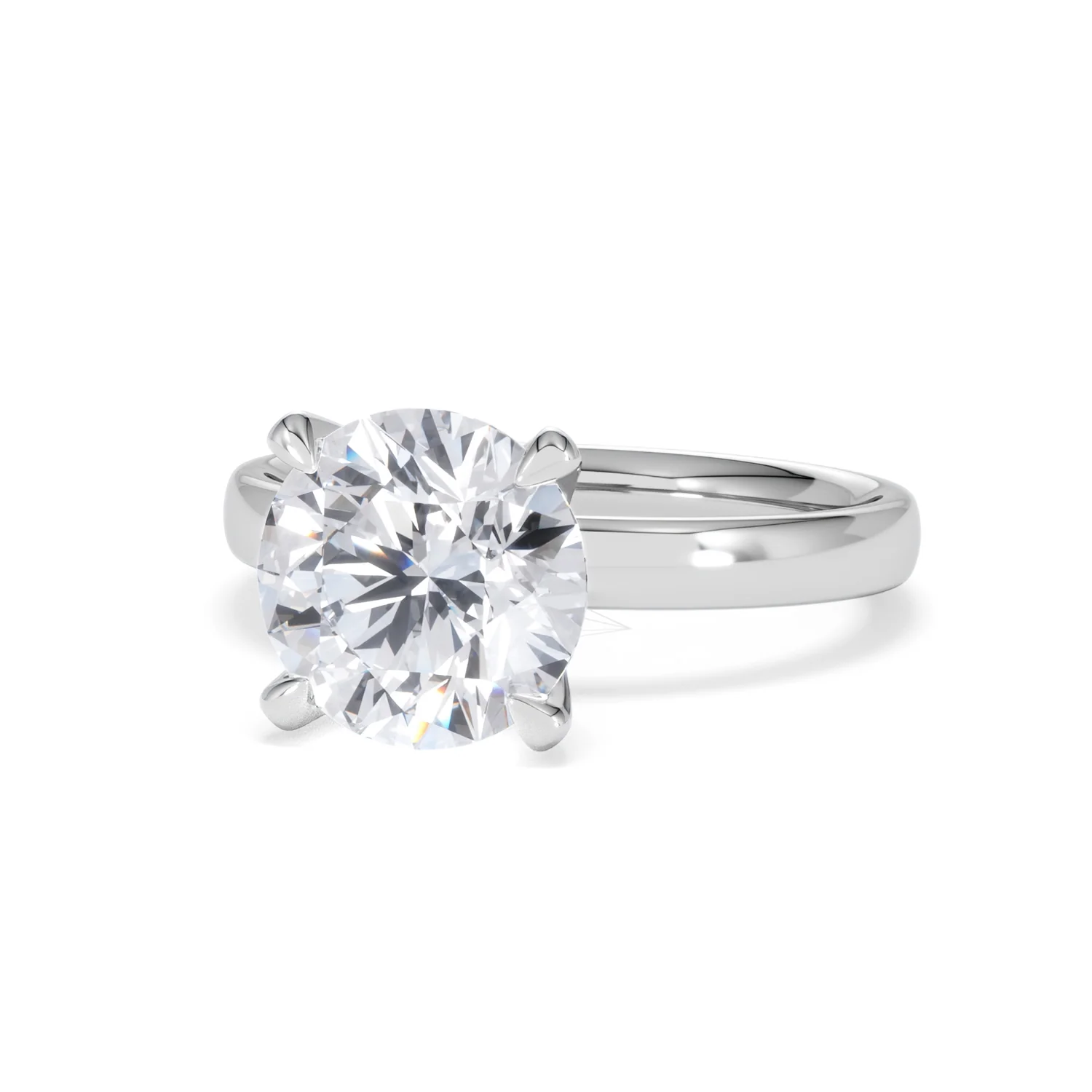 Product image 83
