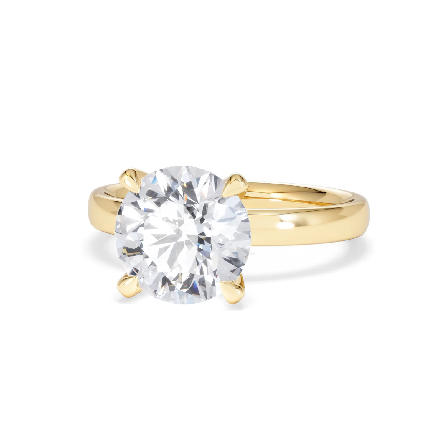 Product image 84