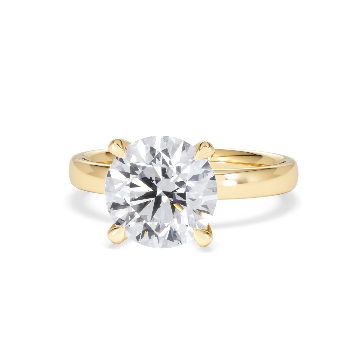 Product image 85