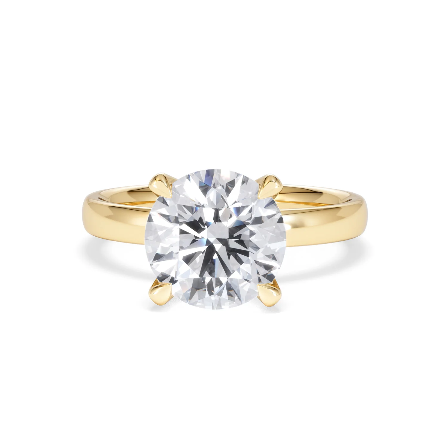 Product image 86
