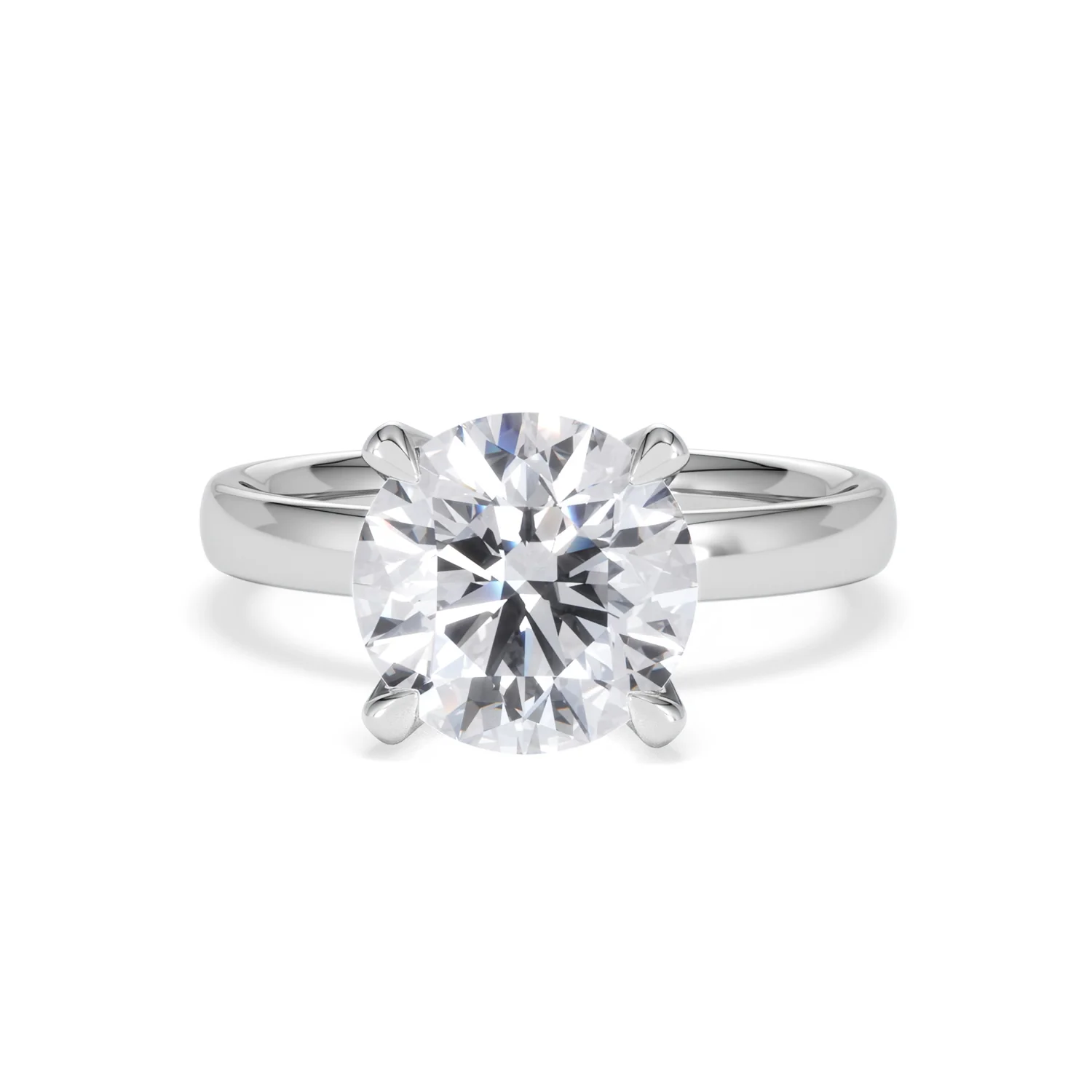 Product image 86