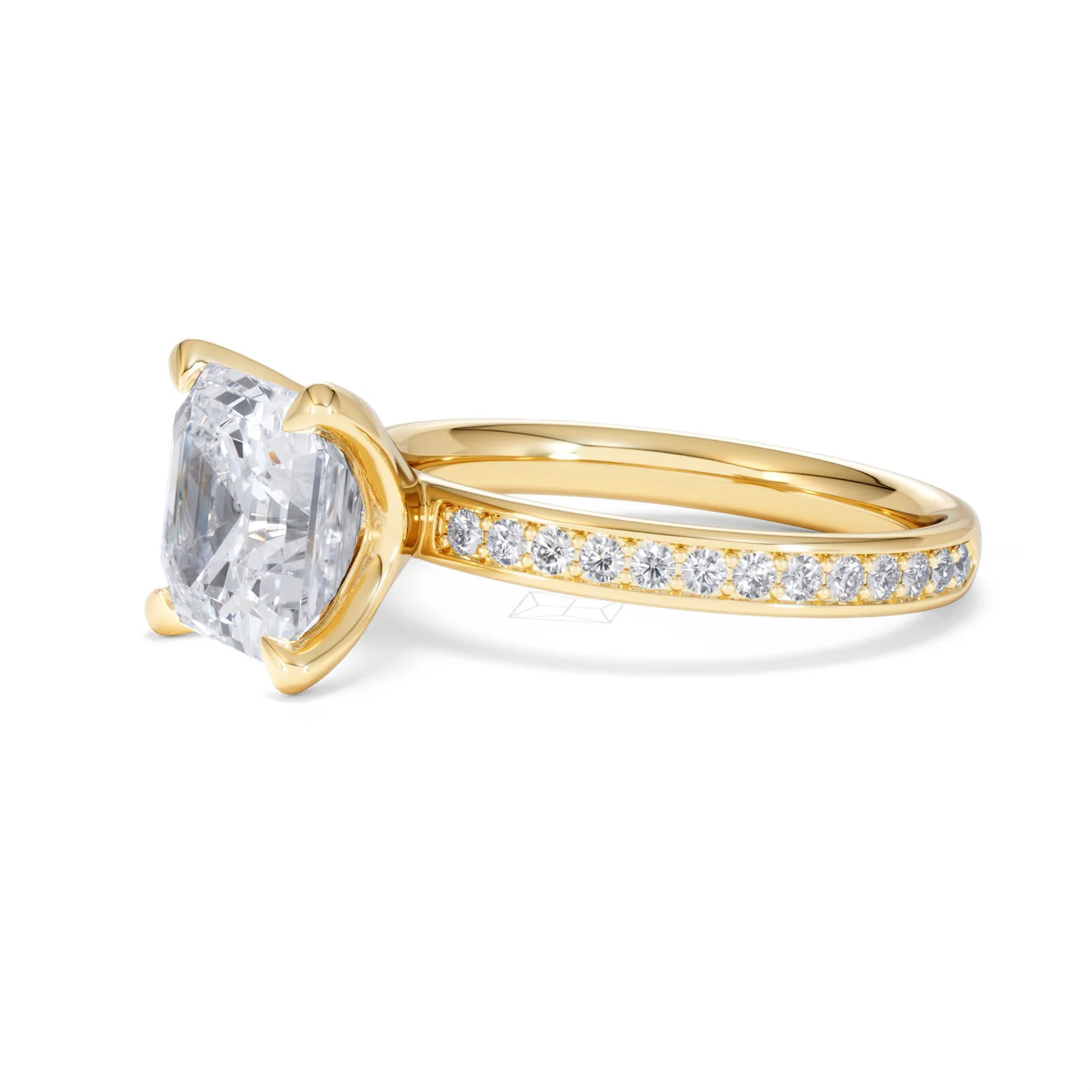 Product image 74