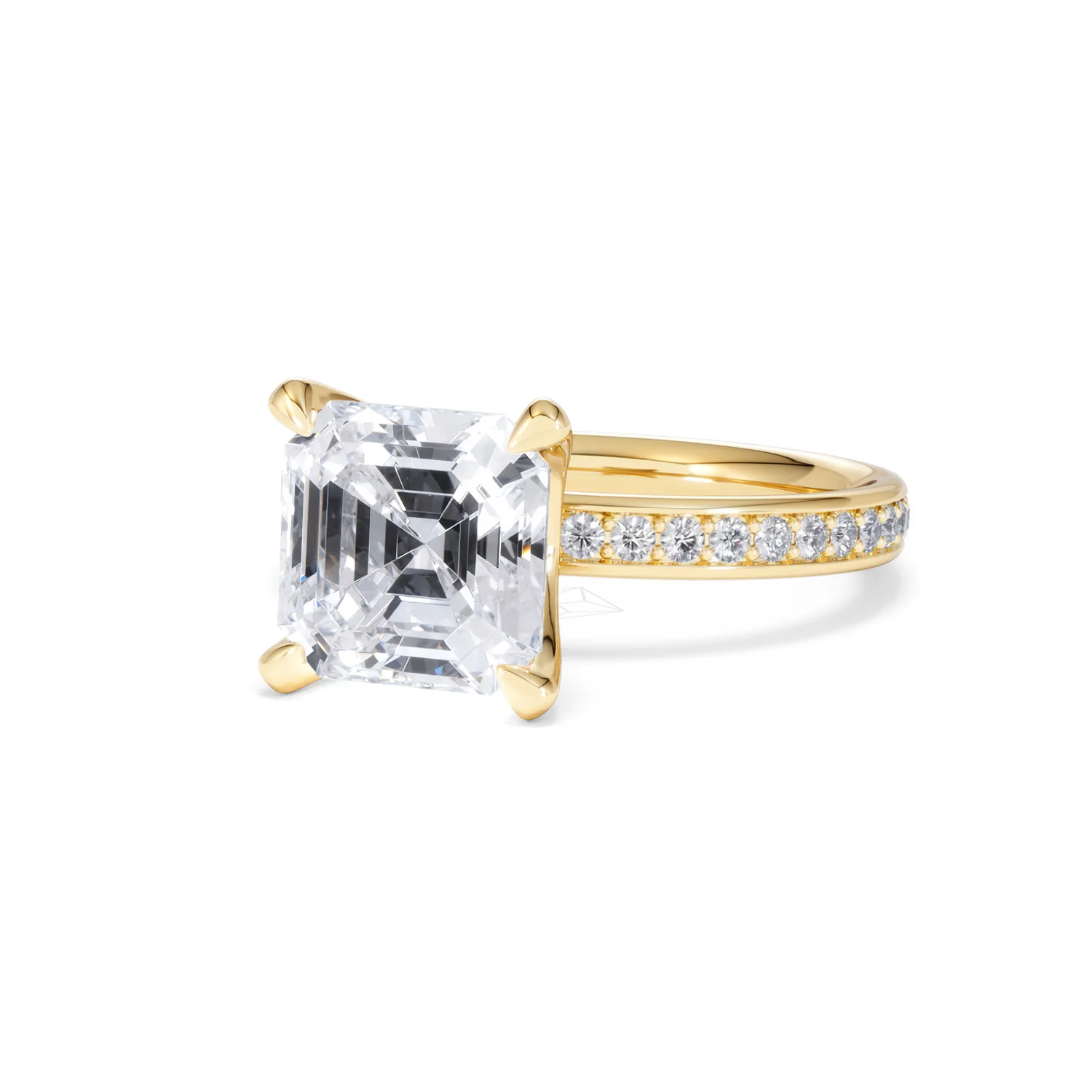 Product image 82