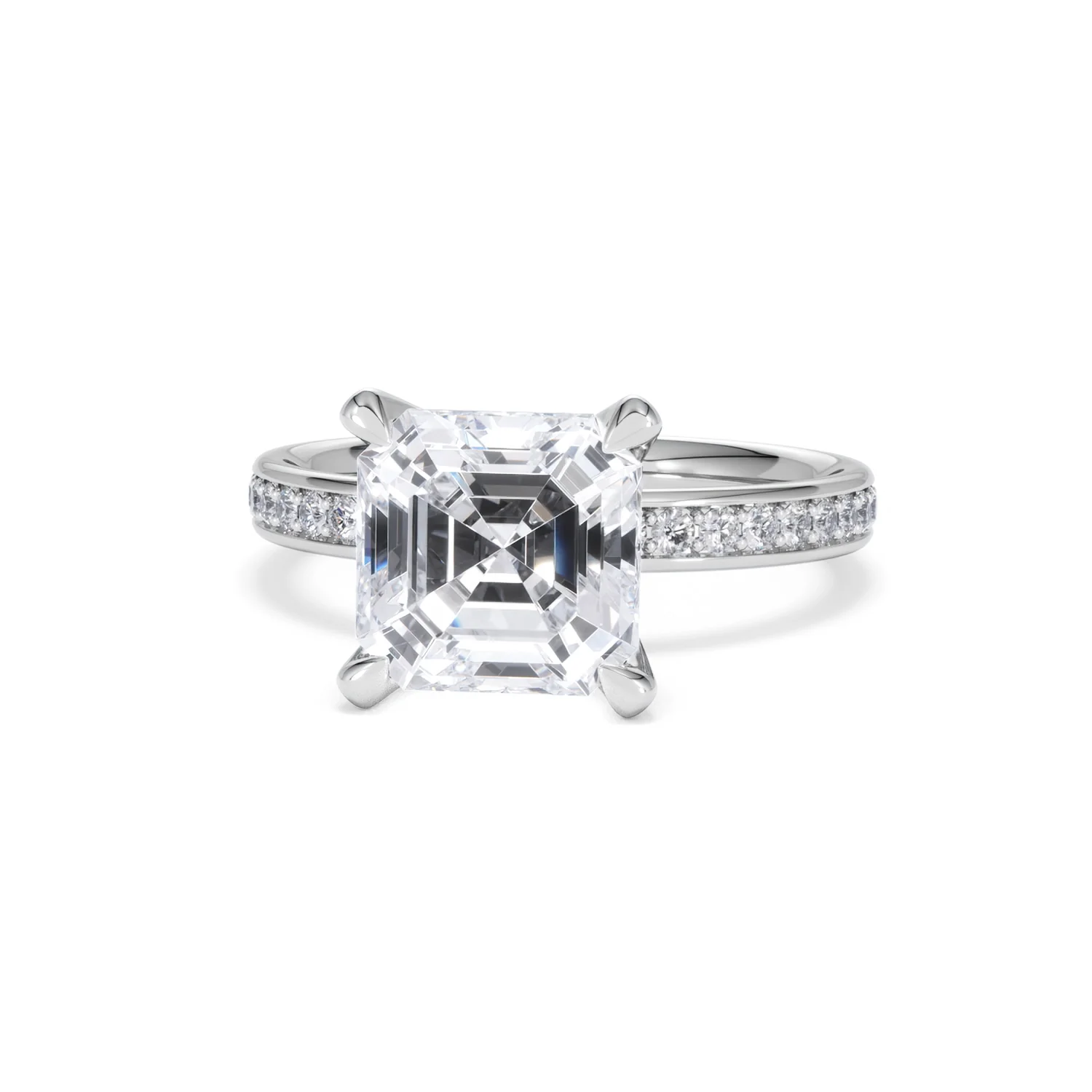 Product image 85