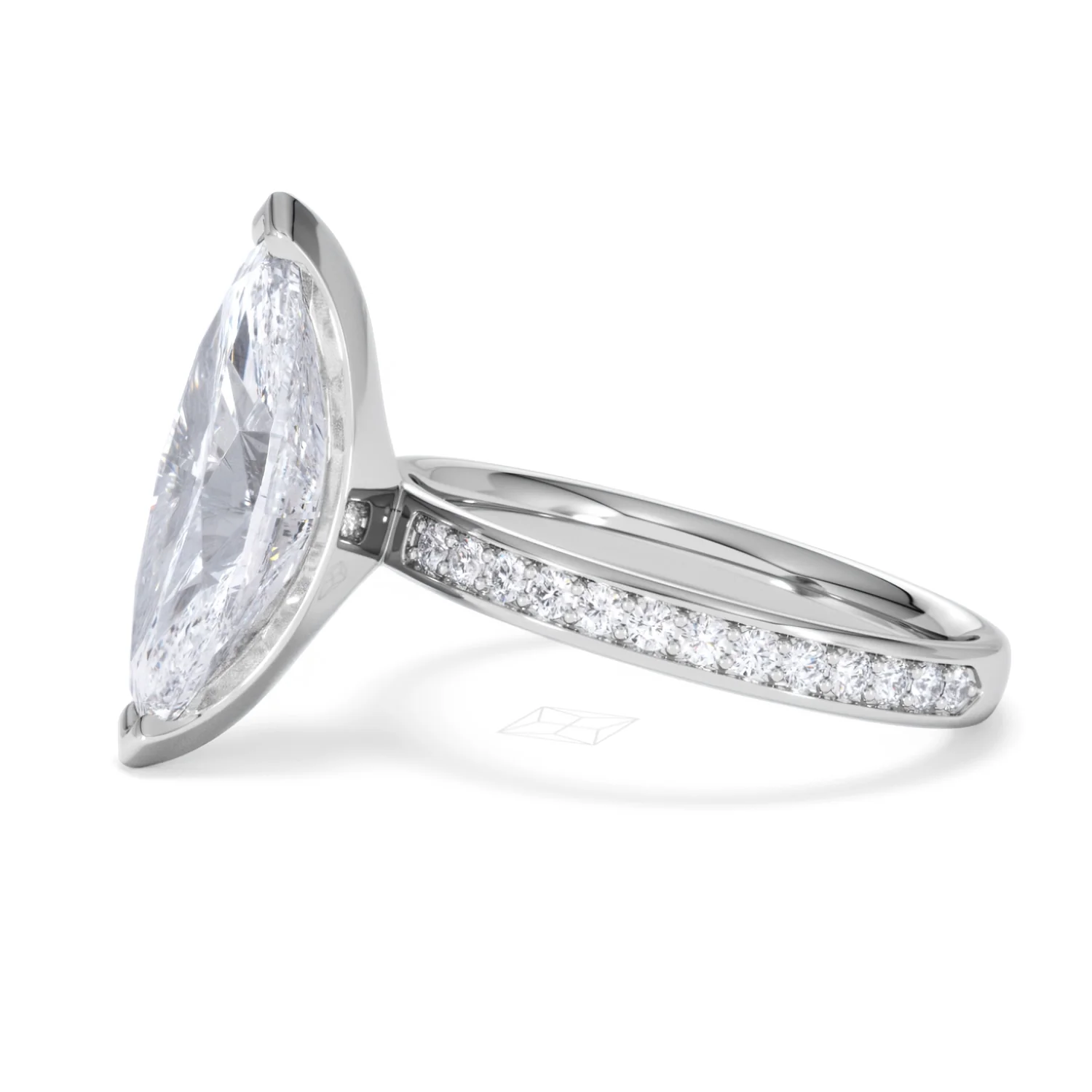 Product image 71