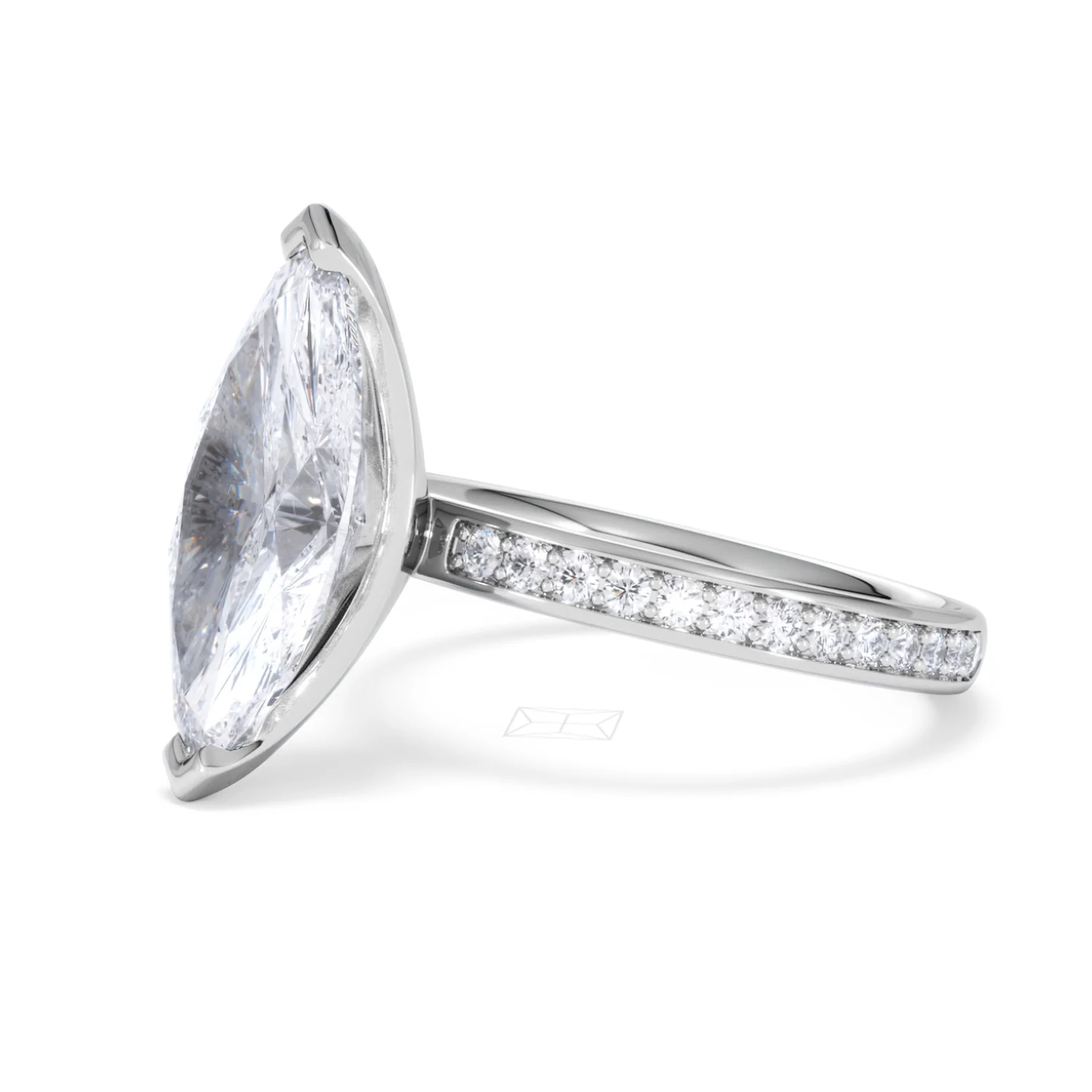 Product image 75