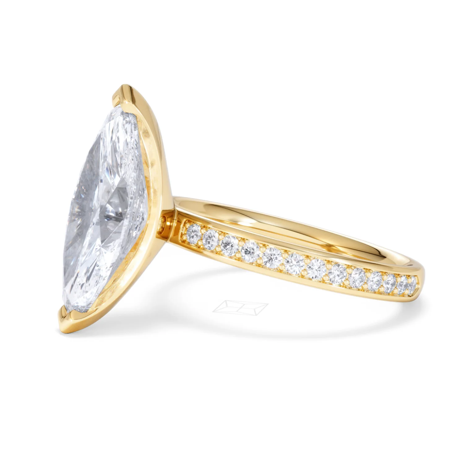 Product image 73