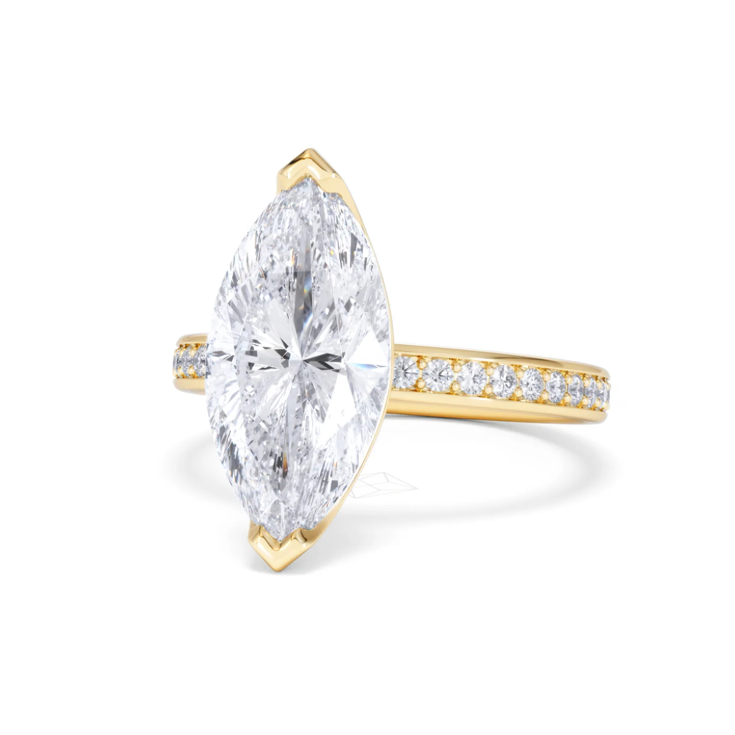 Product image 83