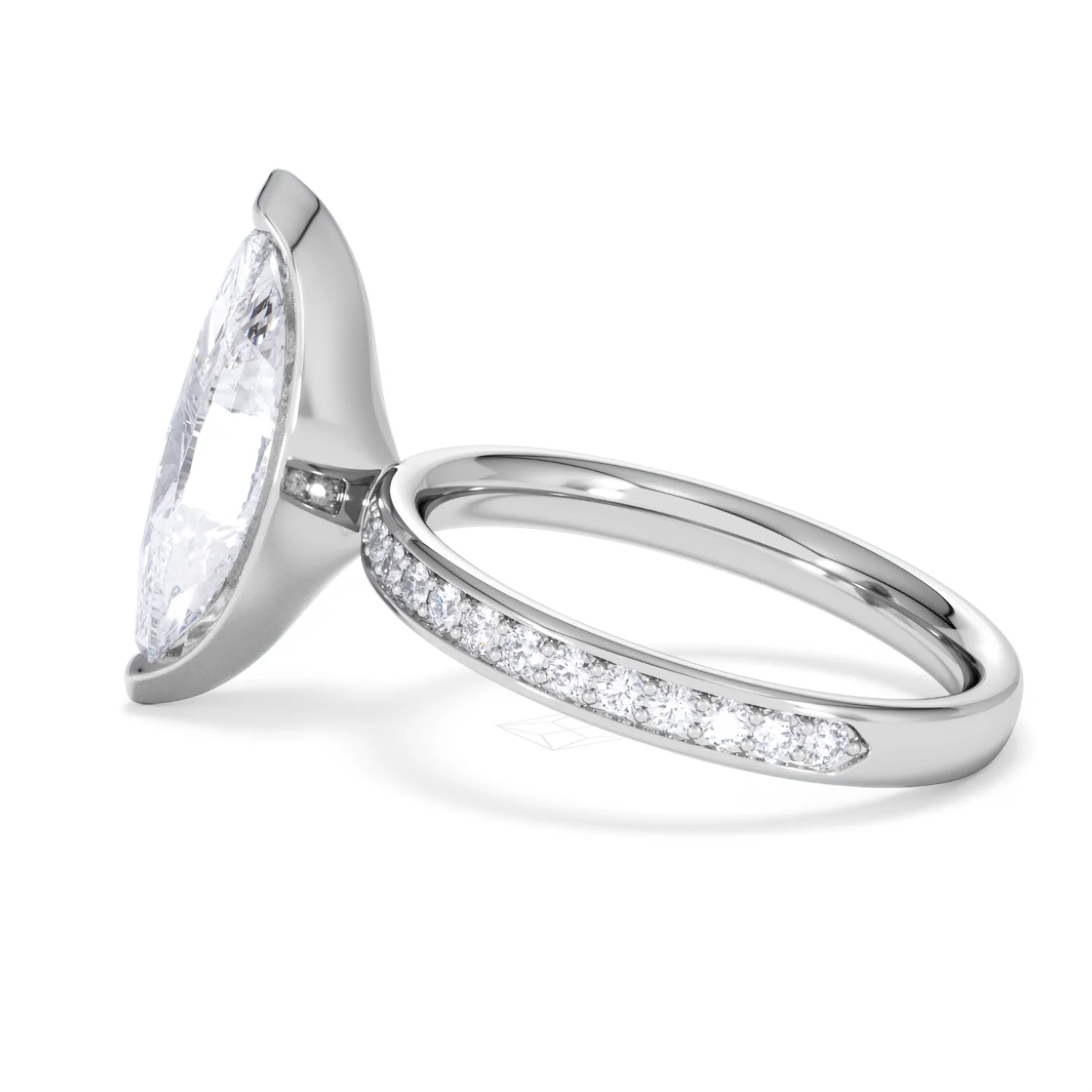 Product image 64
