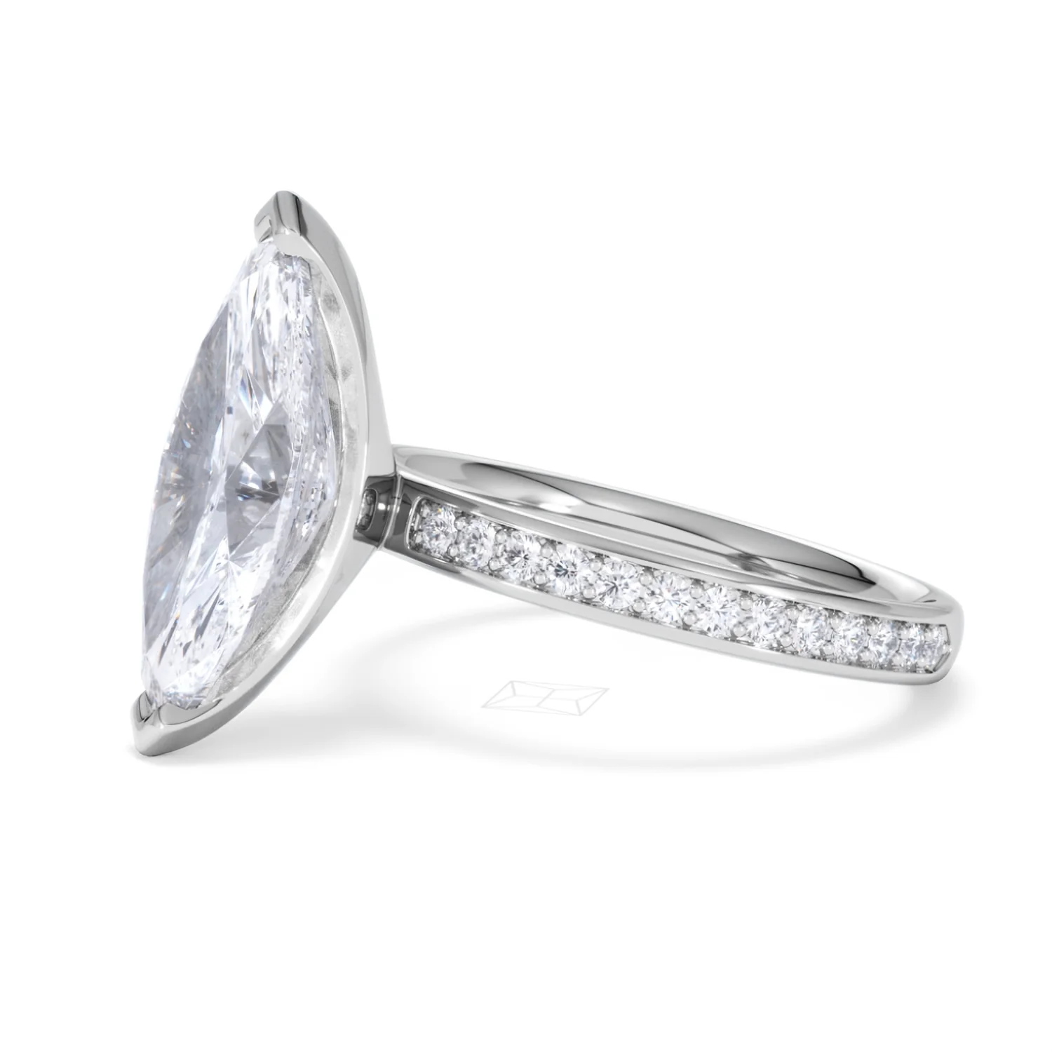 Product image 73