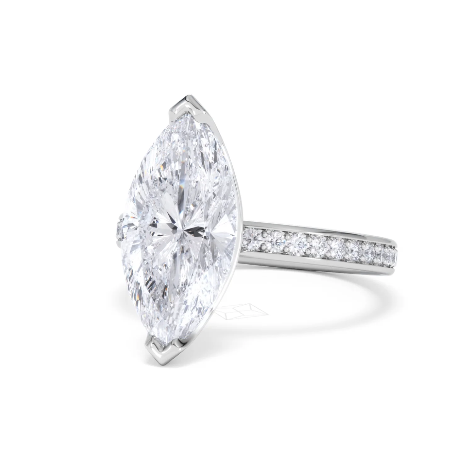 Product image 82