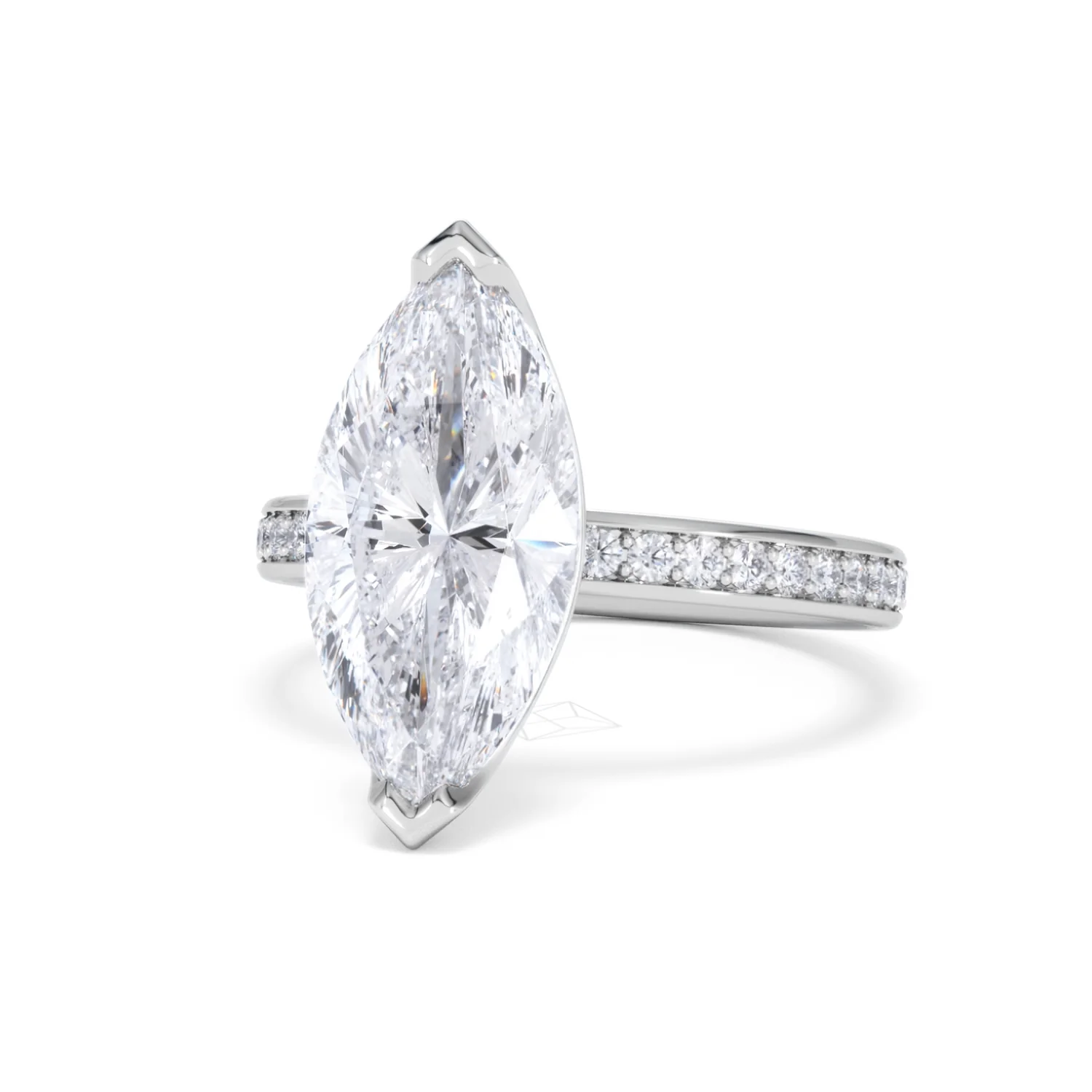 Product image 83