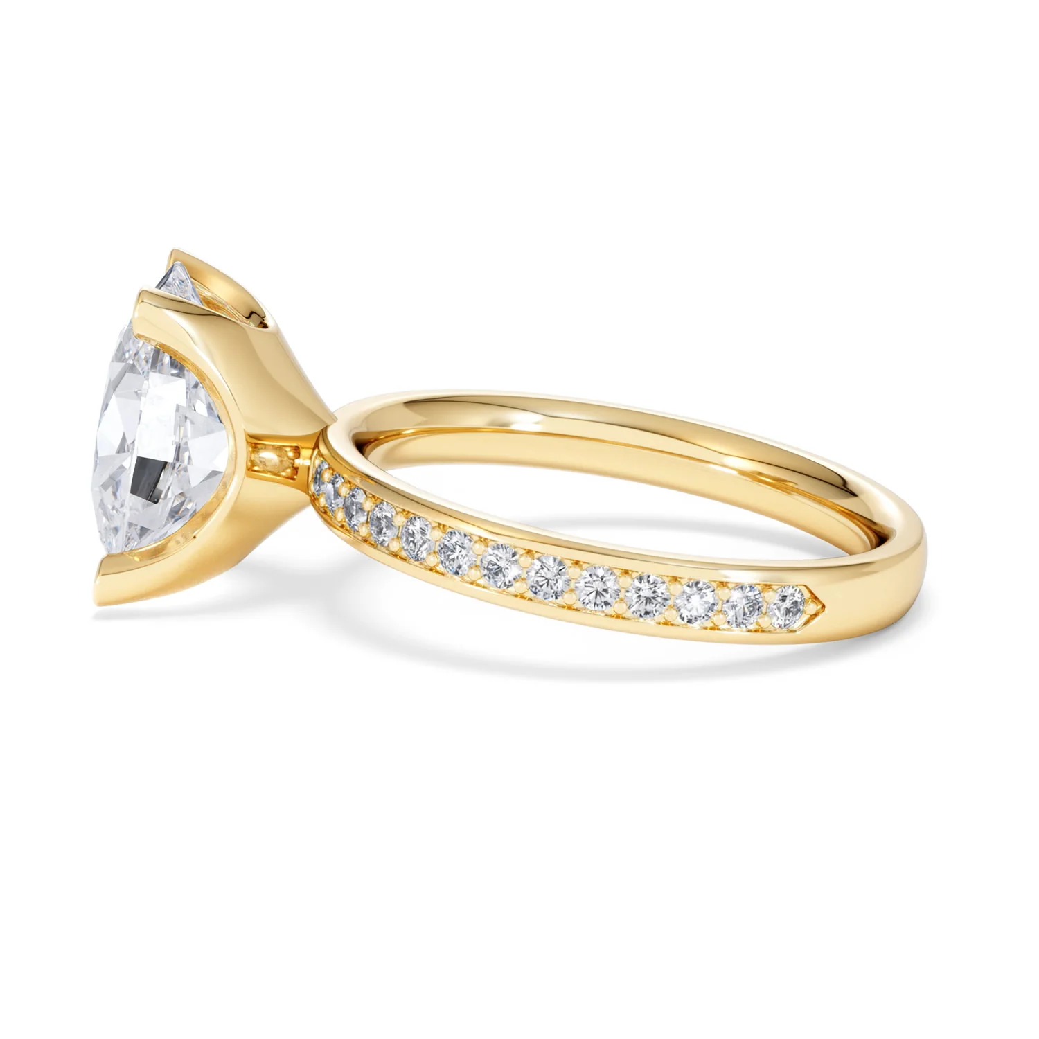 Product image 66