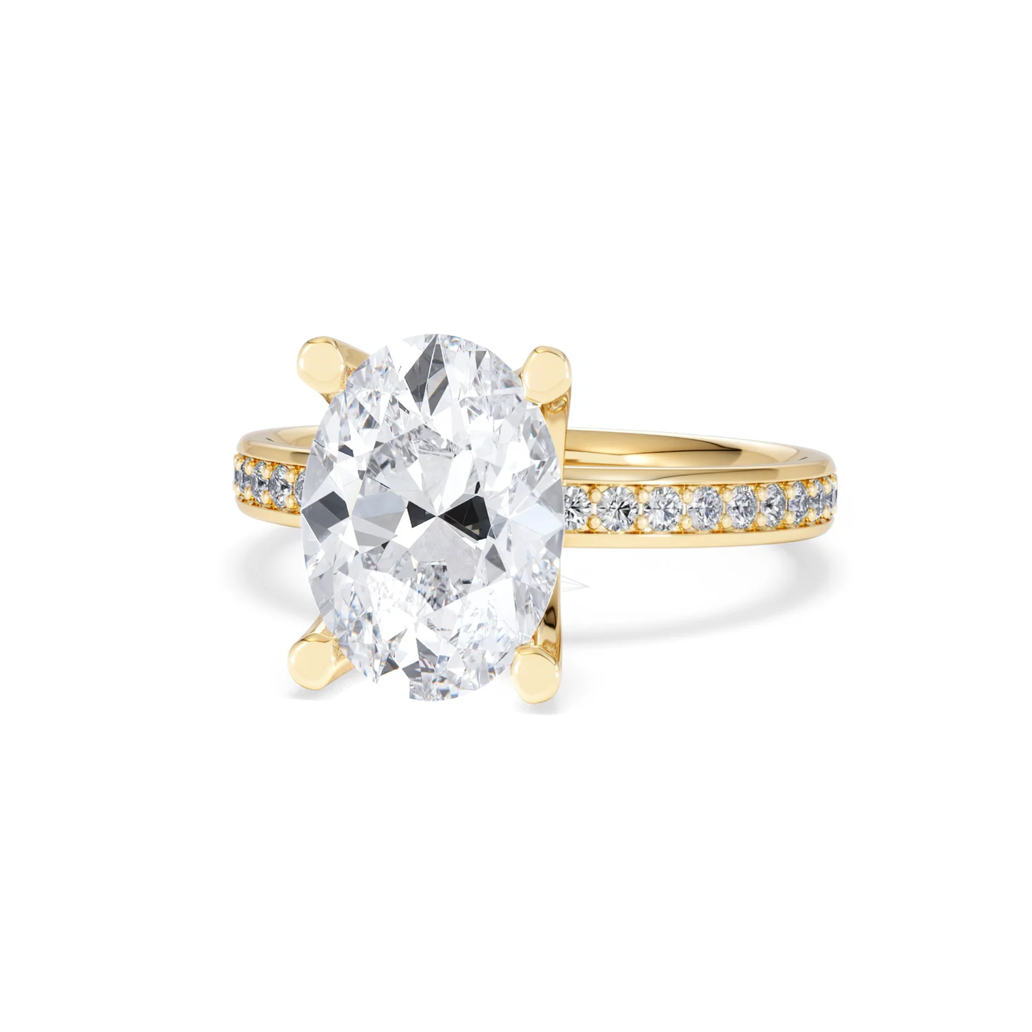 Product image 84