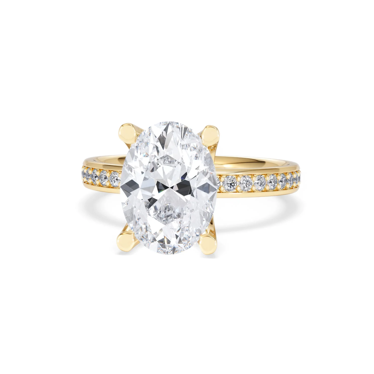 Product image 85