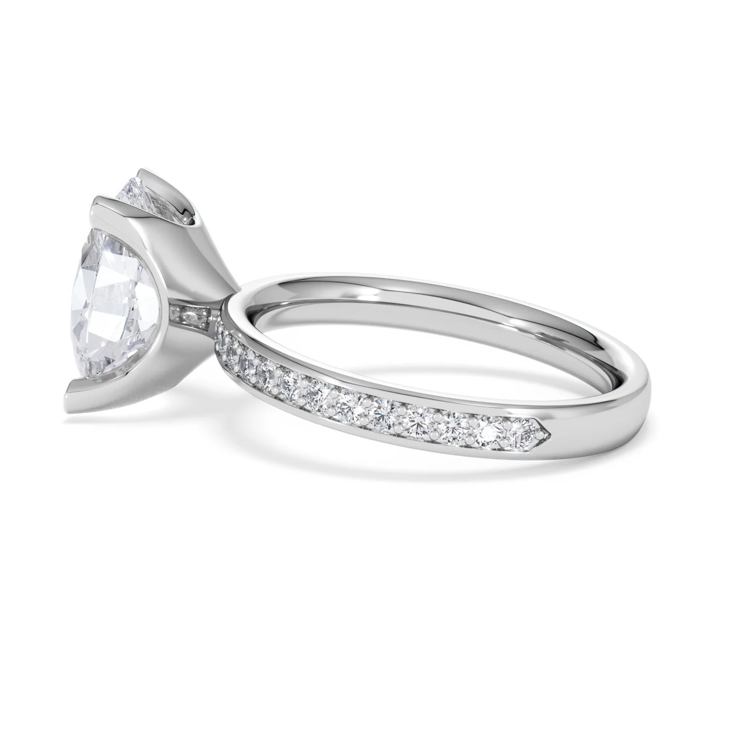 Product image 64