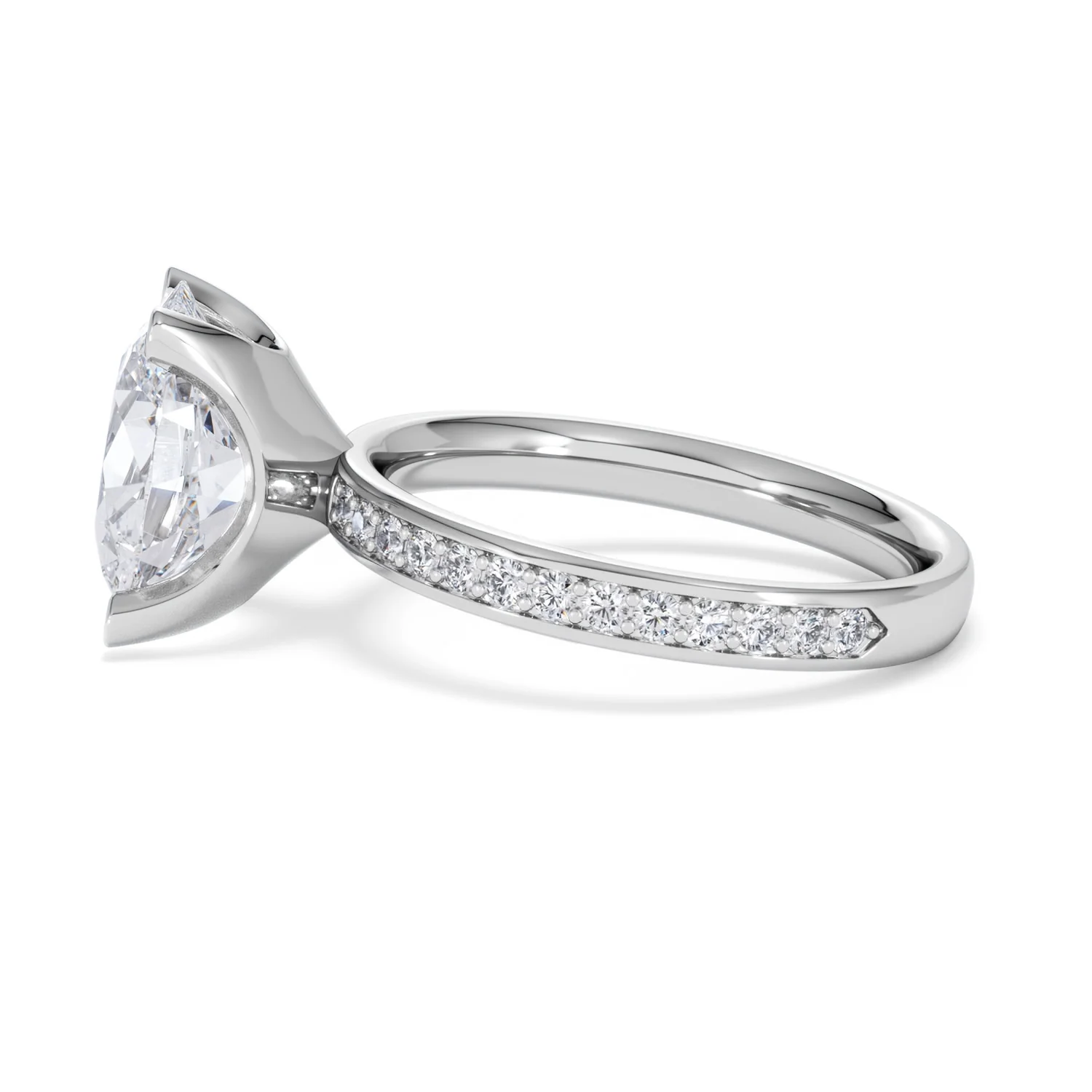 Product image 67