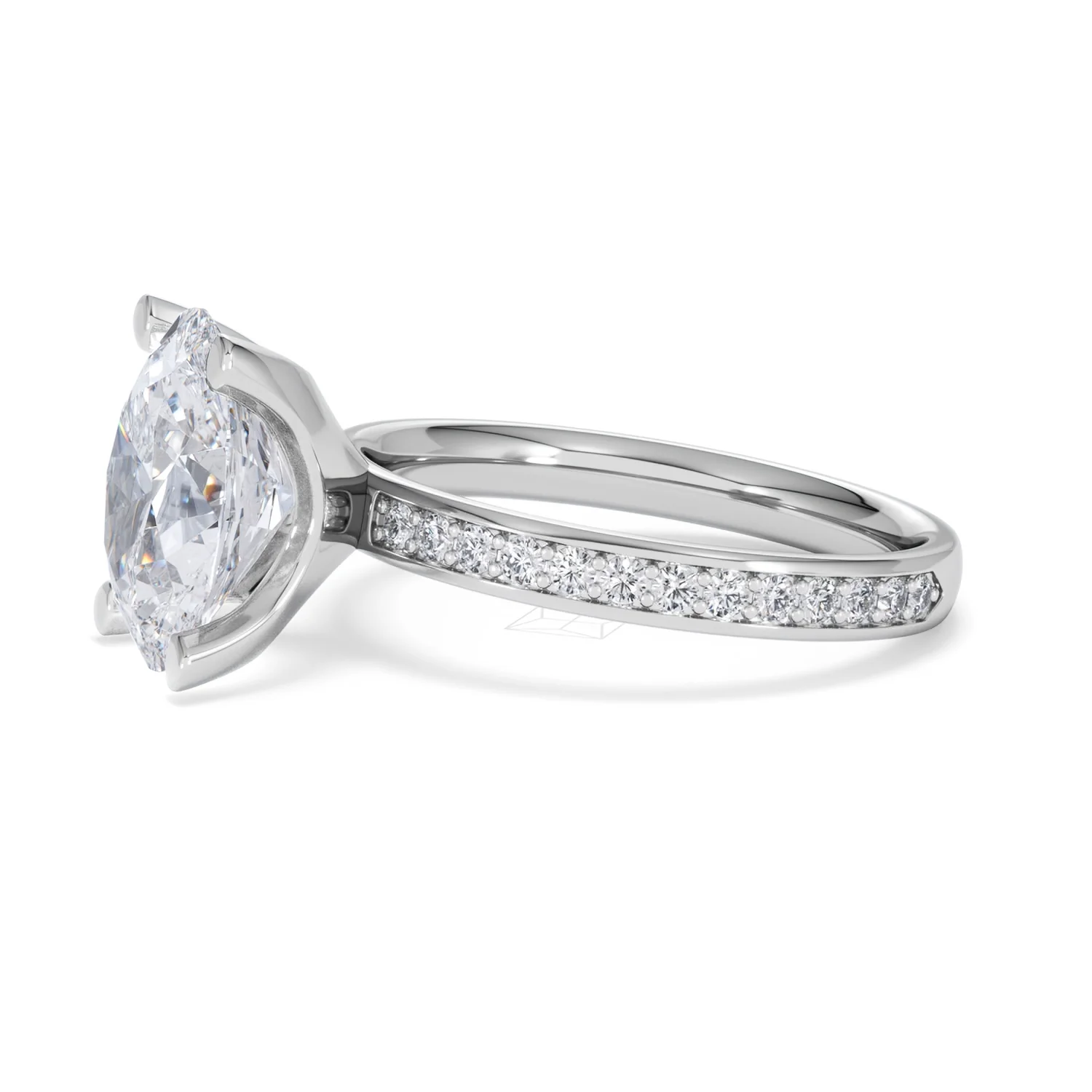 Product image 72