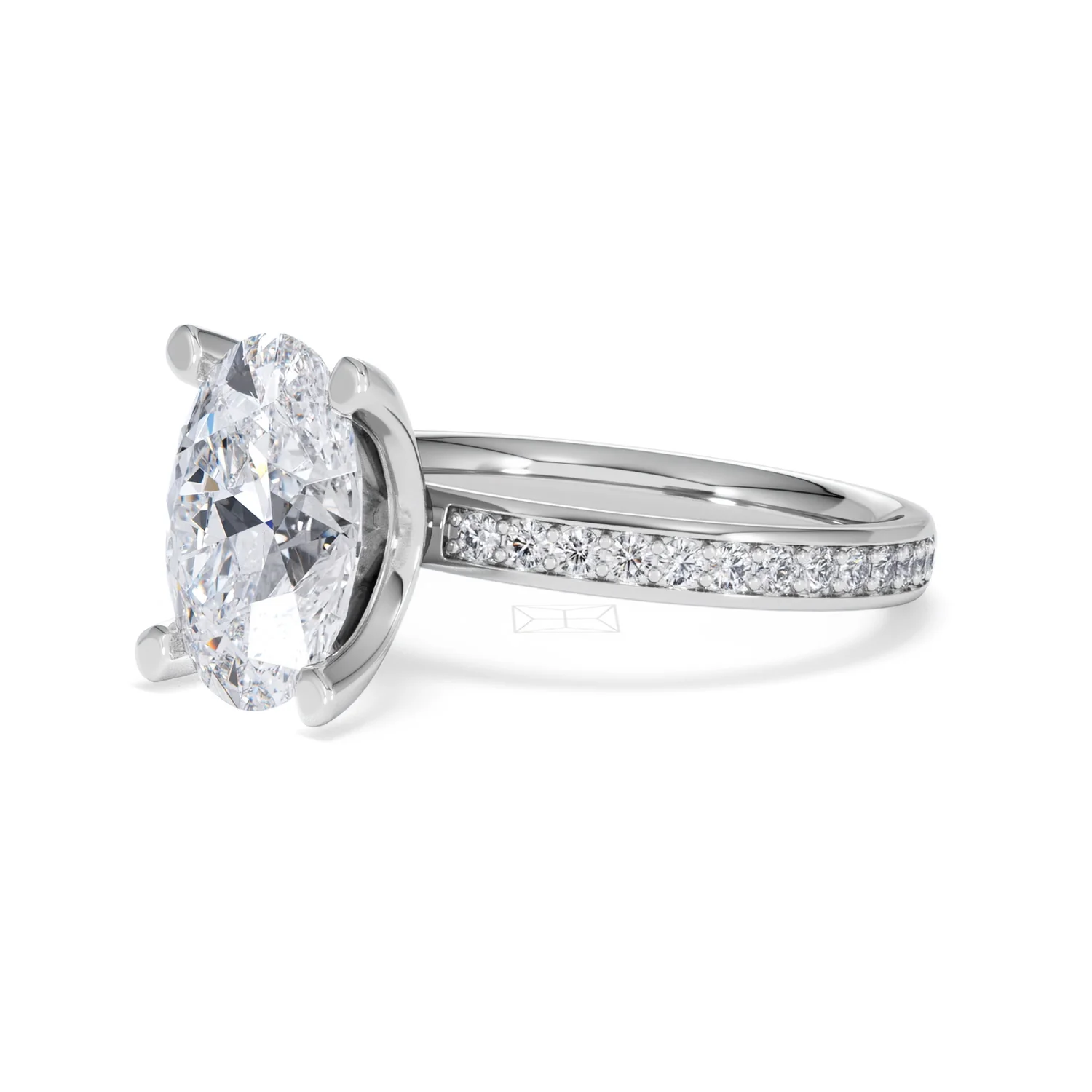 Product image 77