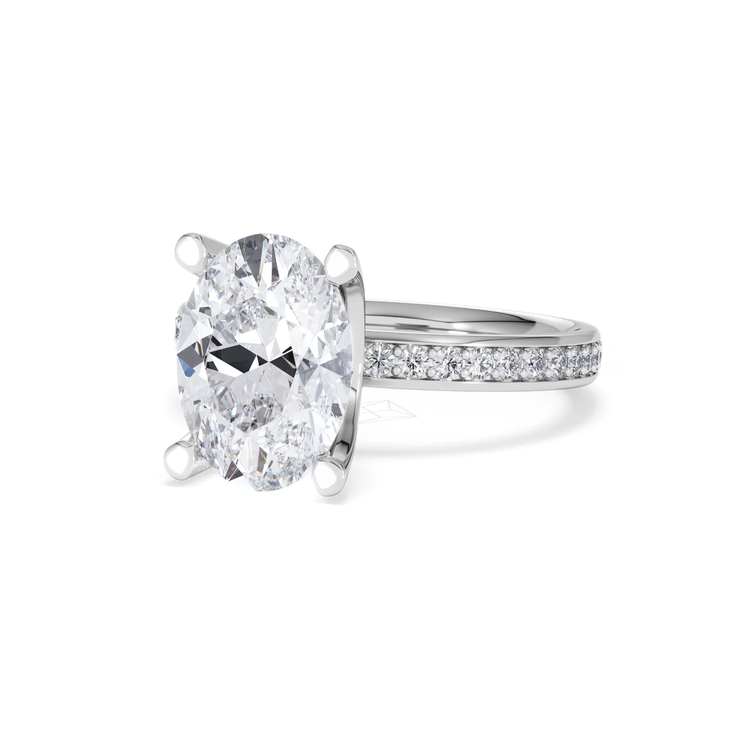 Product image 82