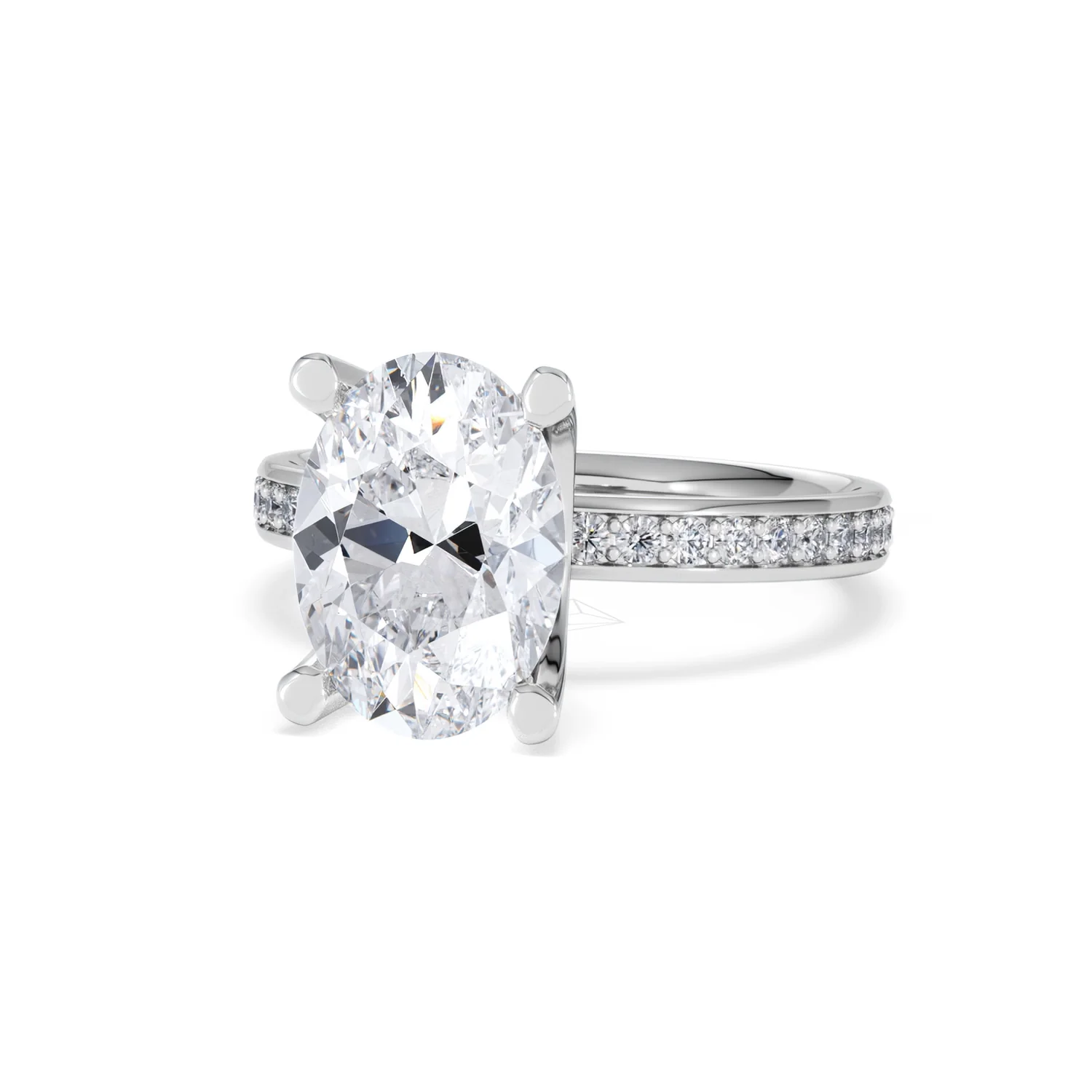 Product image 83