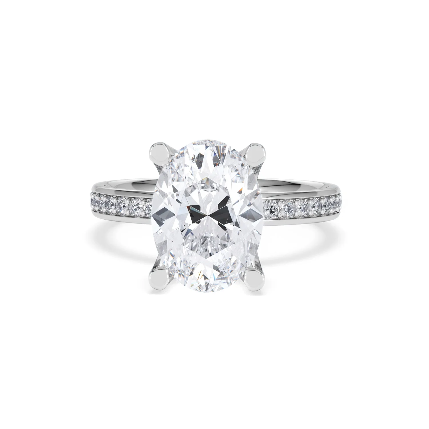 Product image 86