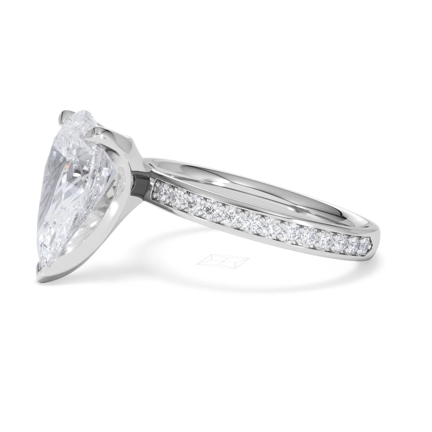 Product image 72