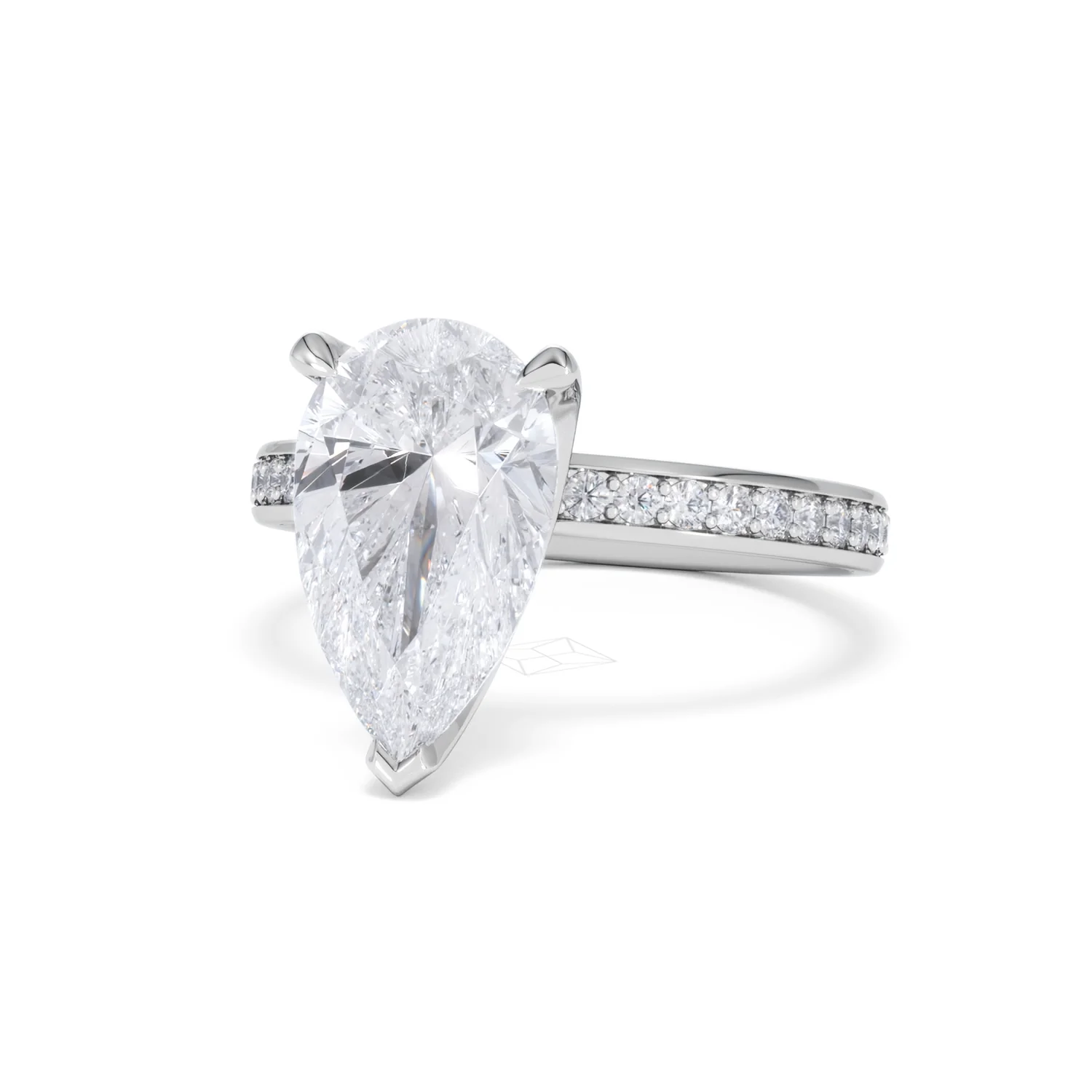 Product image 83