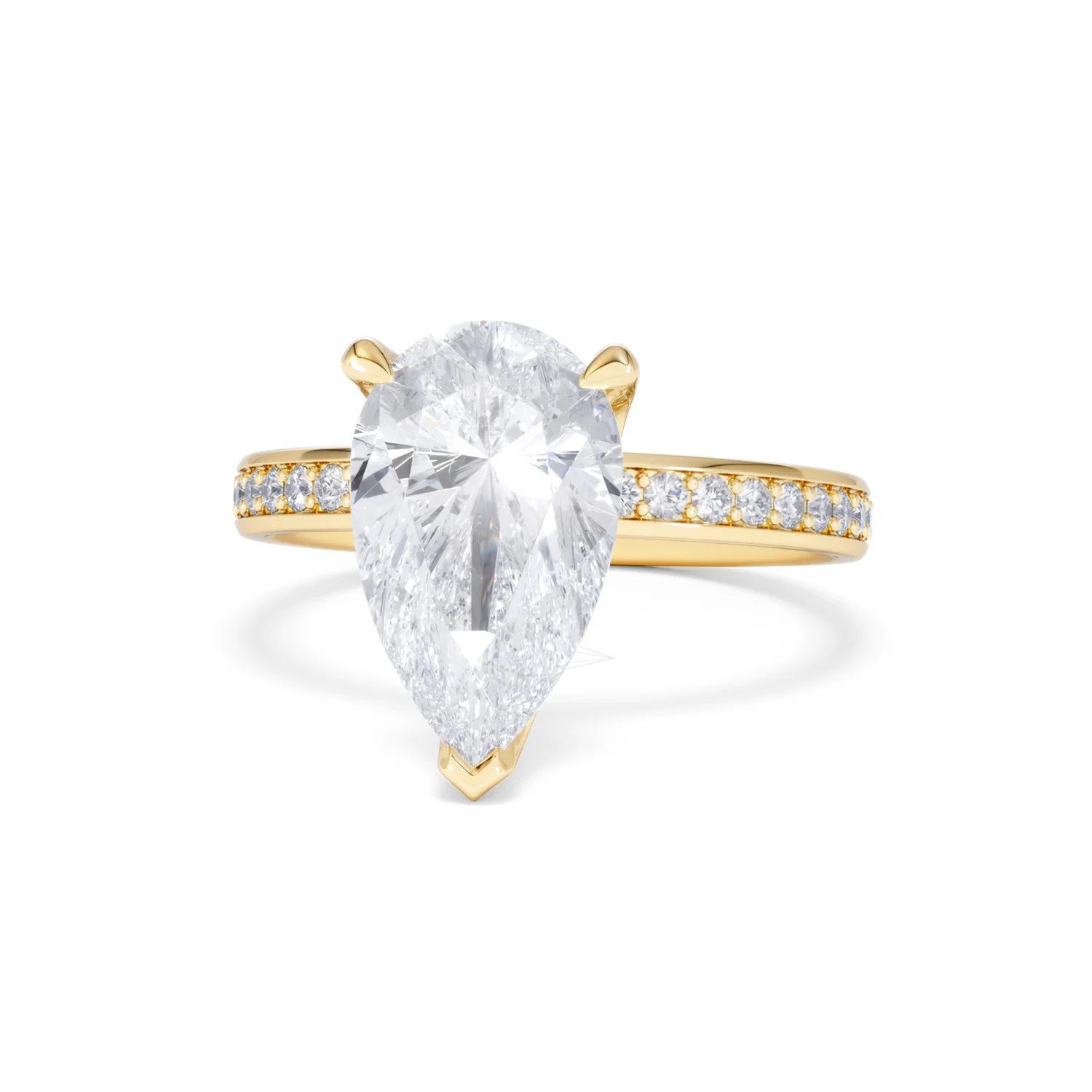 Product image 85