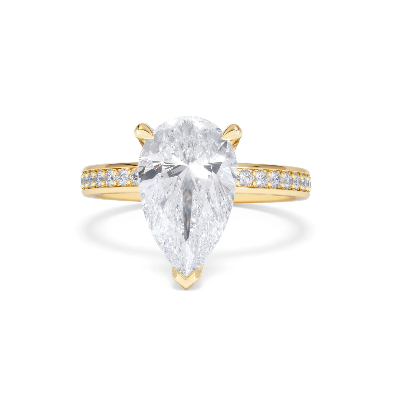Product image 86