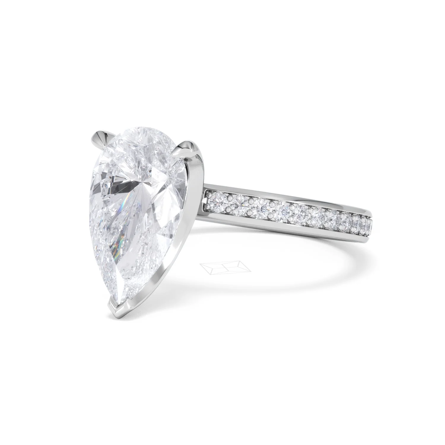 Product image 80
