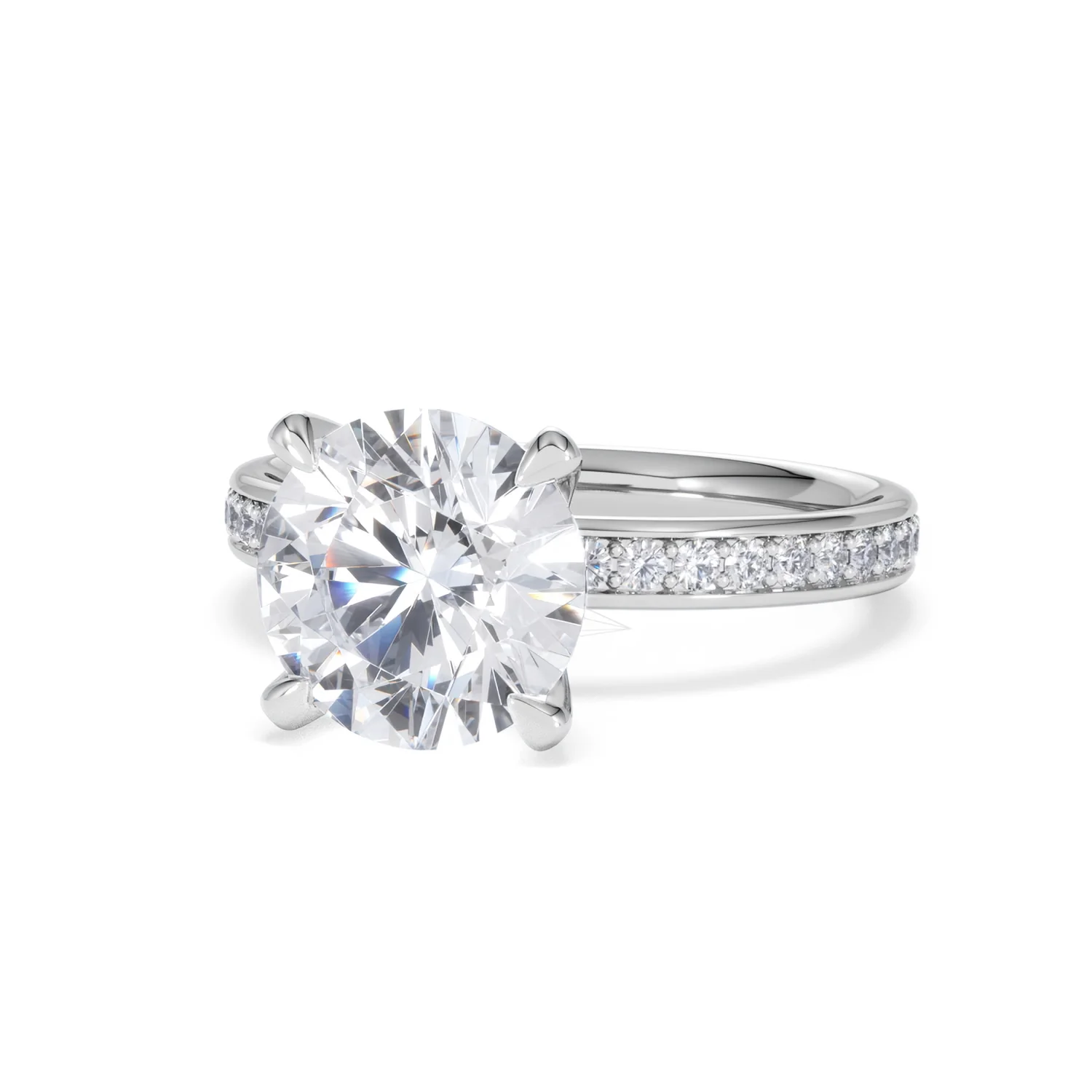 Product image 83