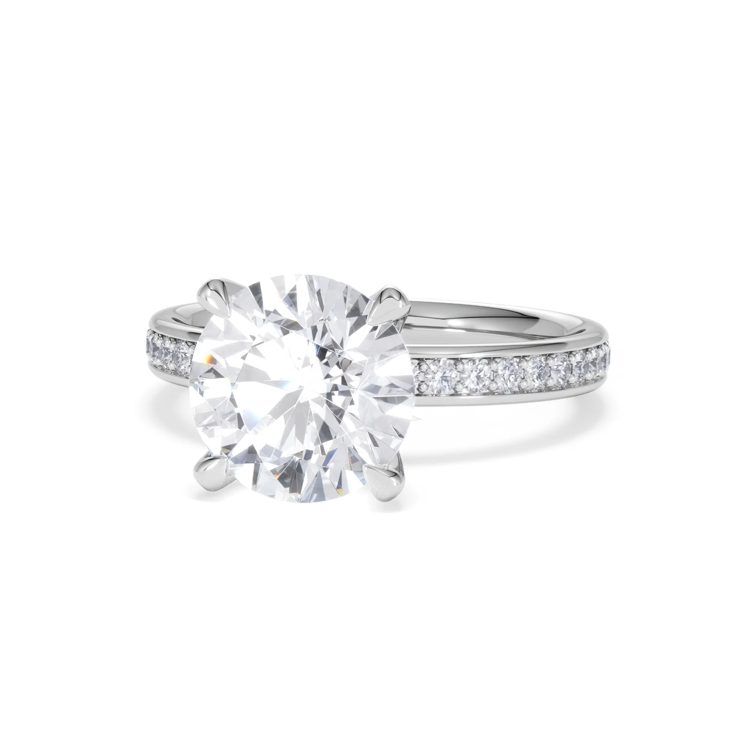 Product image 84