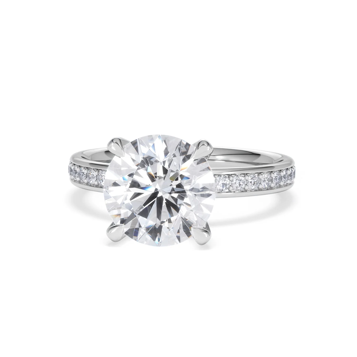 Product image 85