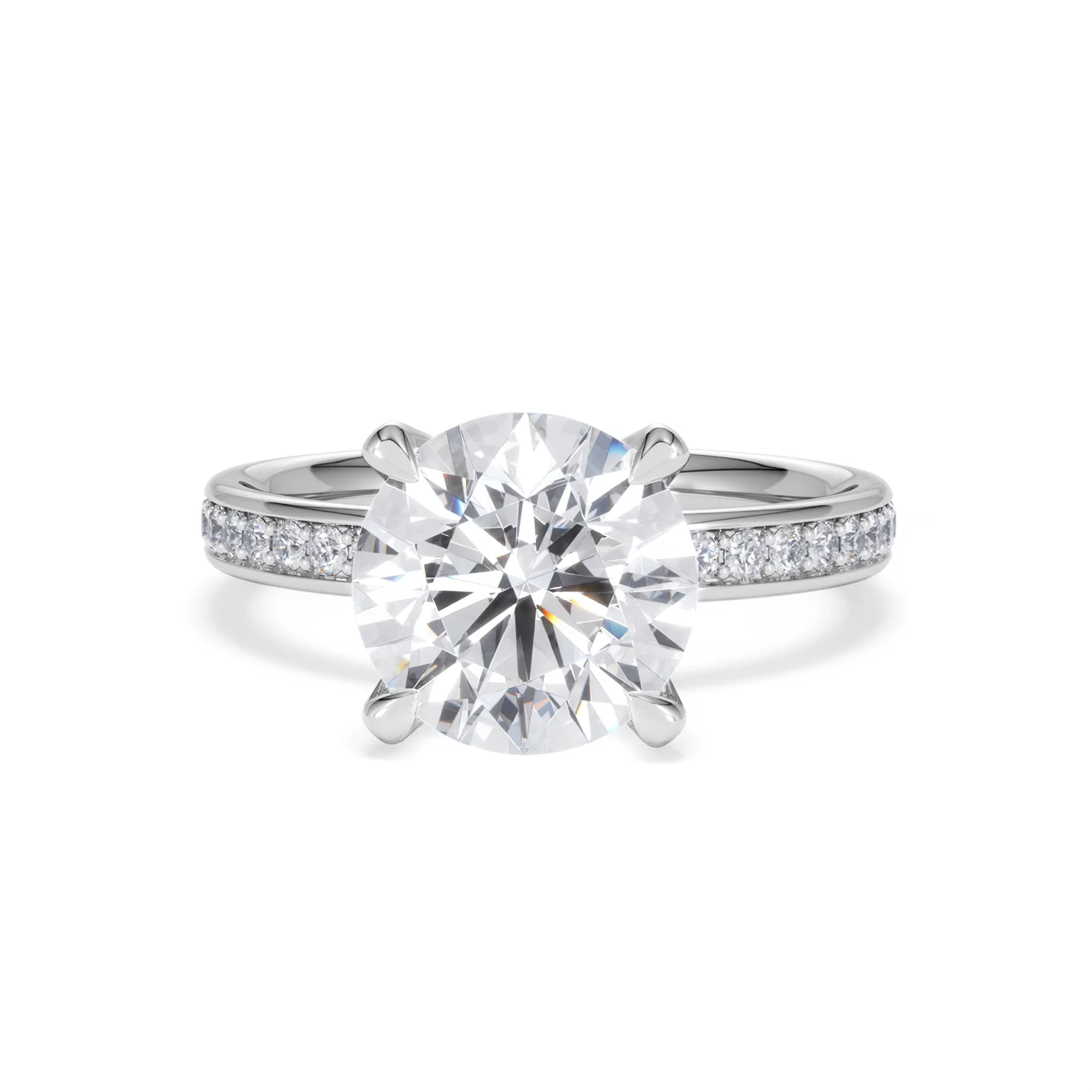 Product image 86