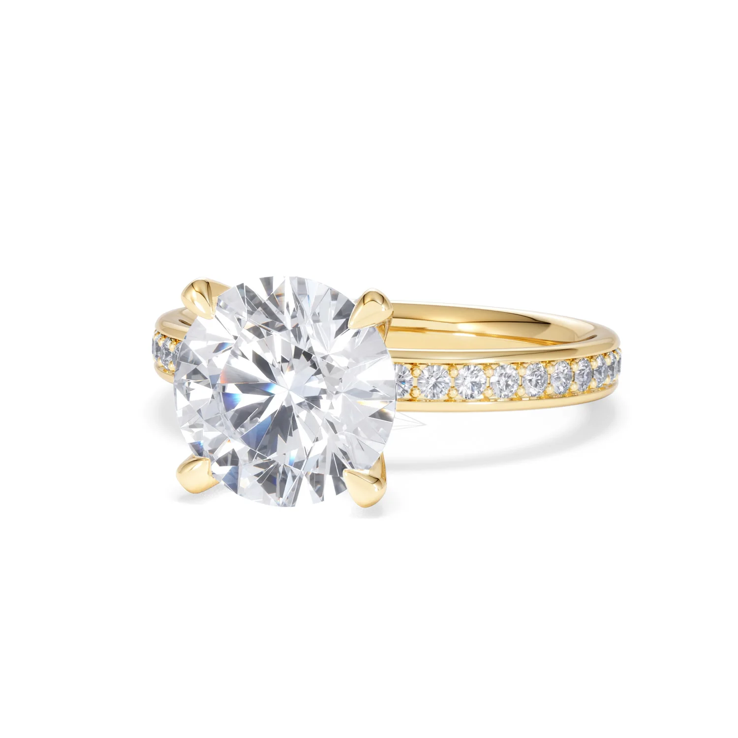 Product image 83