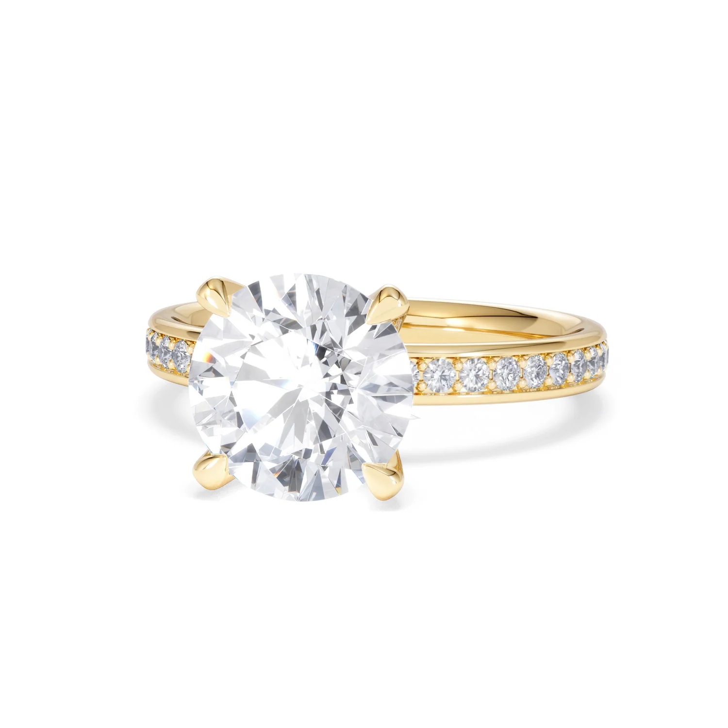 Product image 84