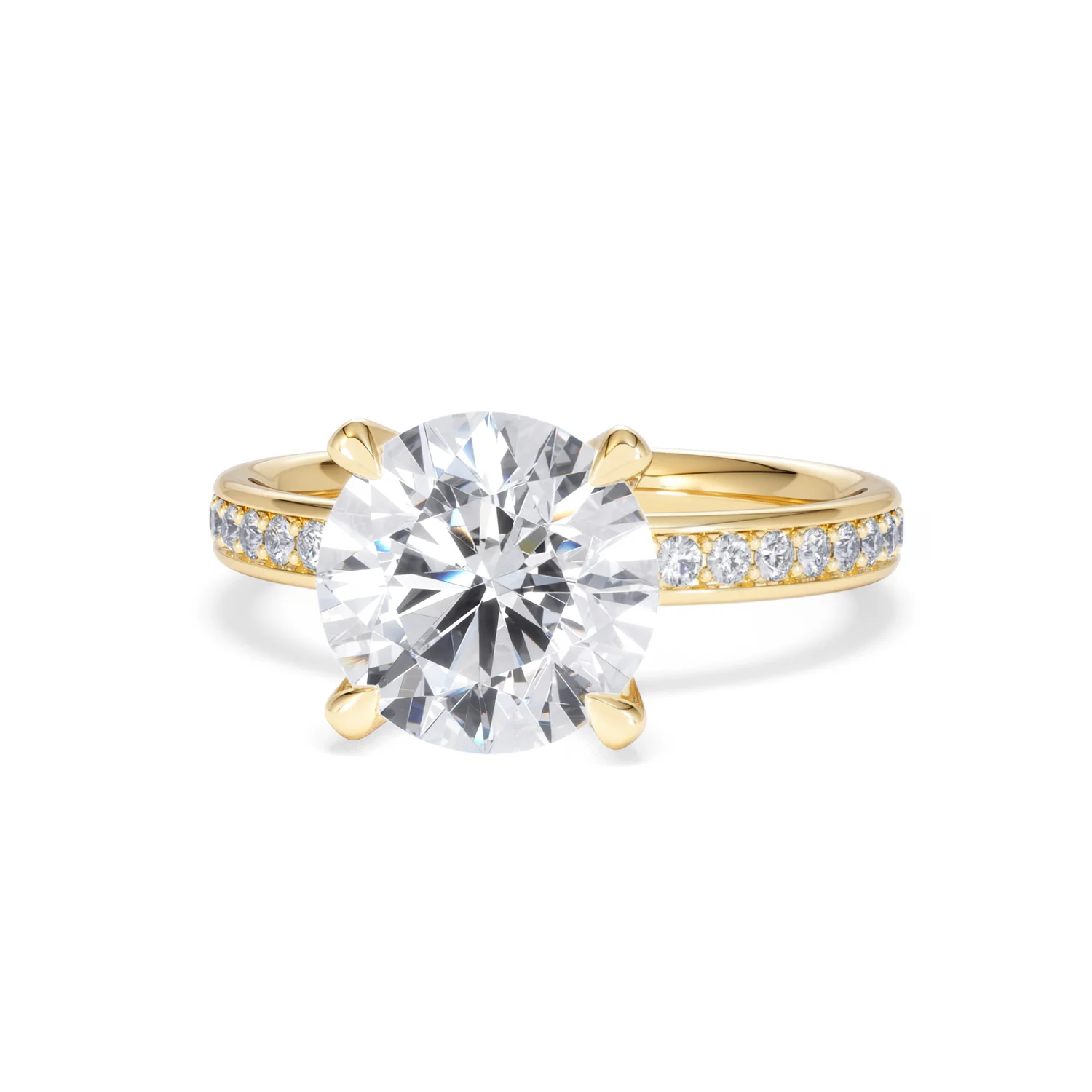 Product image 85