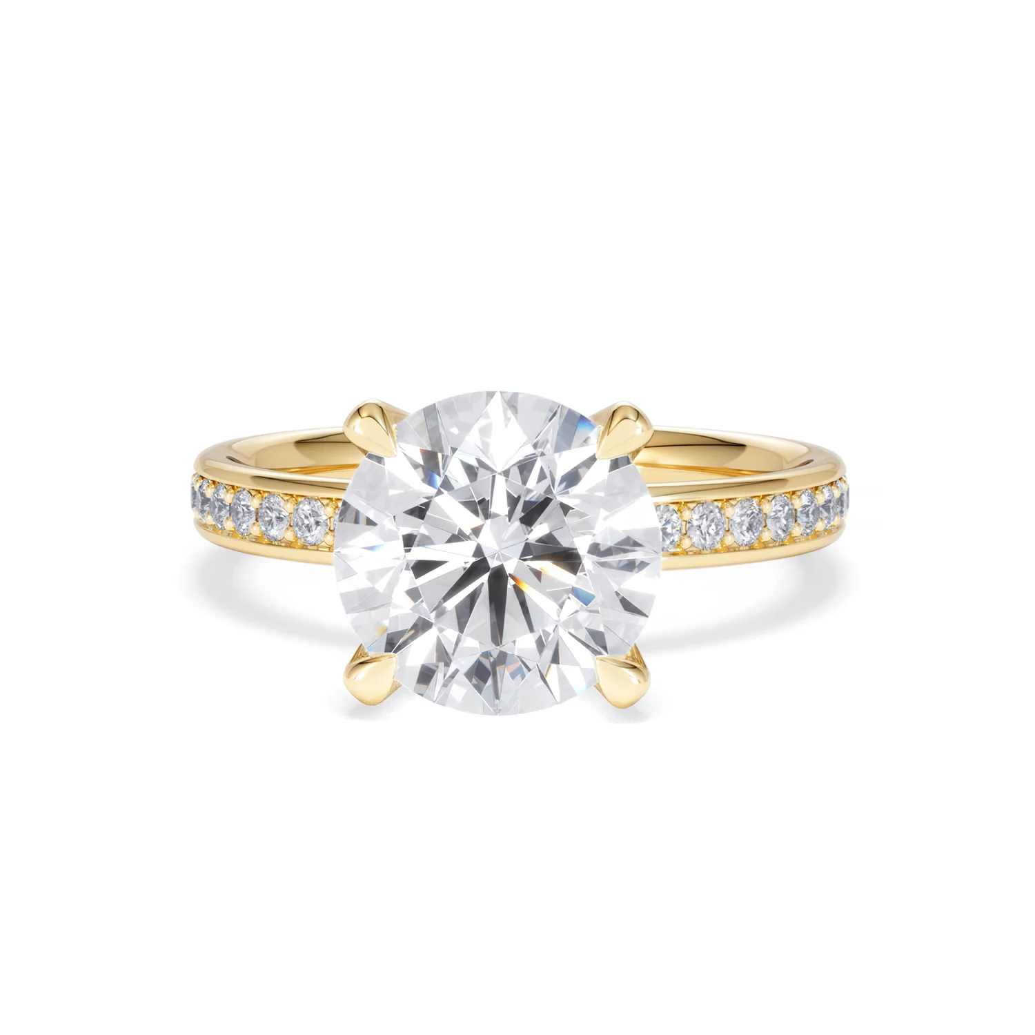 Product image 86